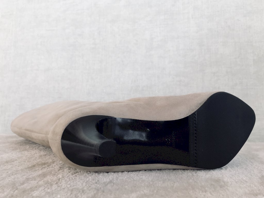 ciaga beige / blanc ciaga beige / blanc