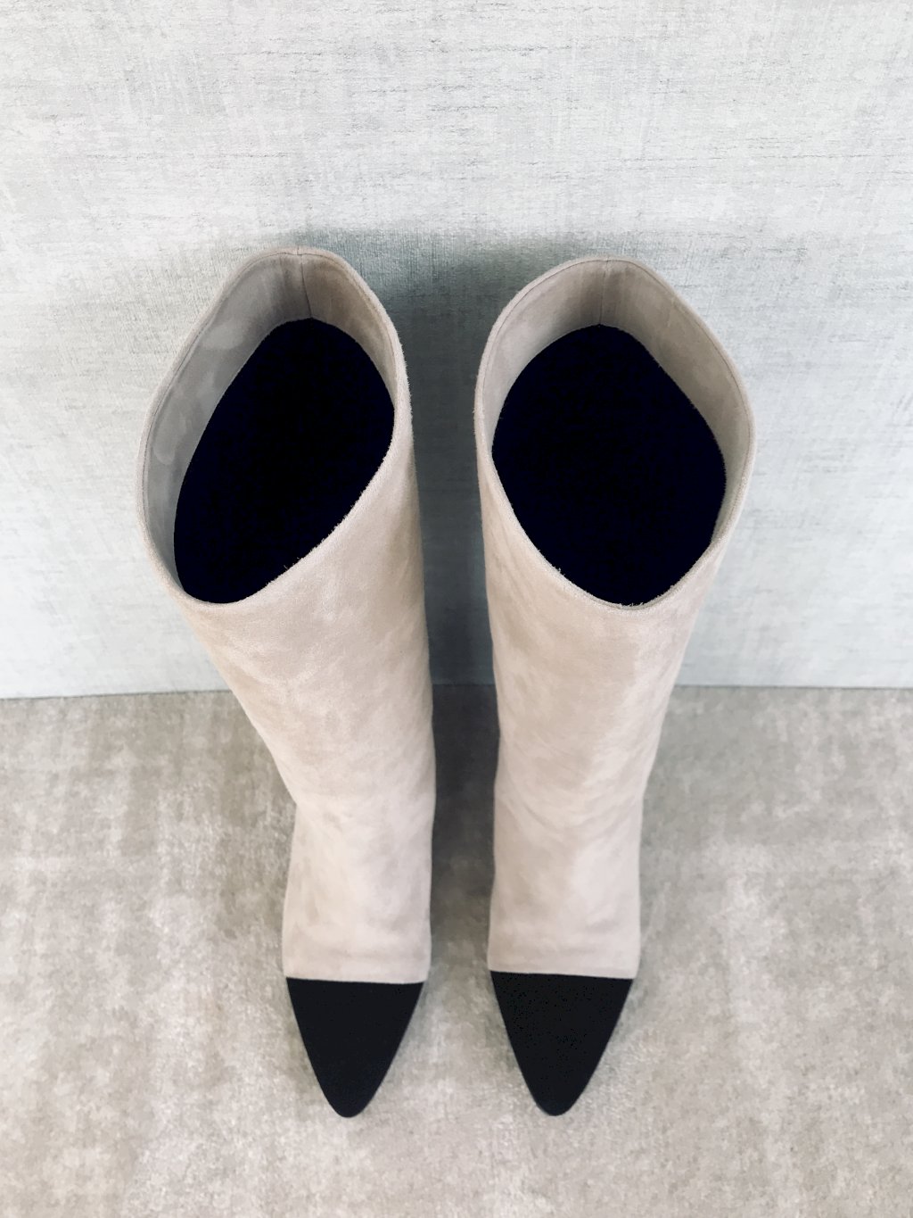 ciaga beige / blanc ciaga beige / blanc