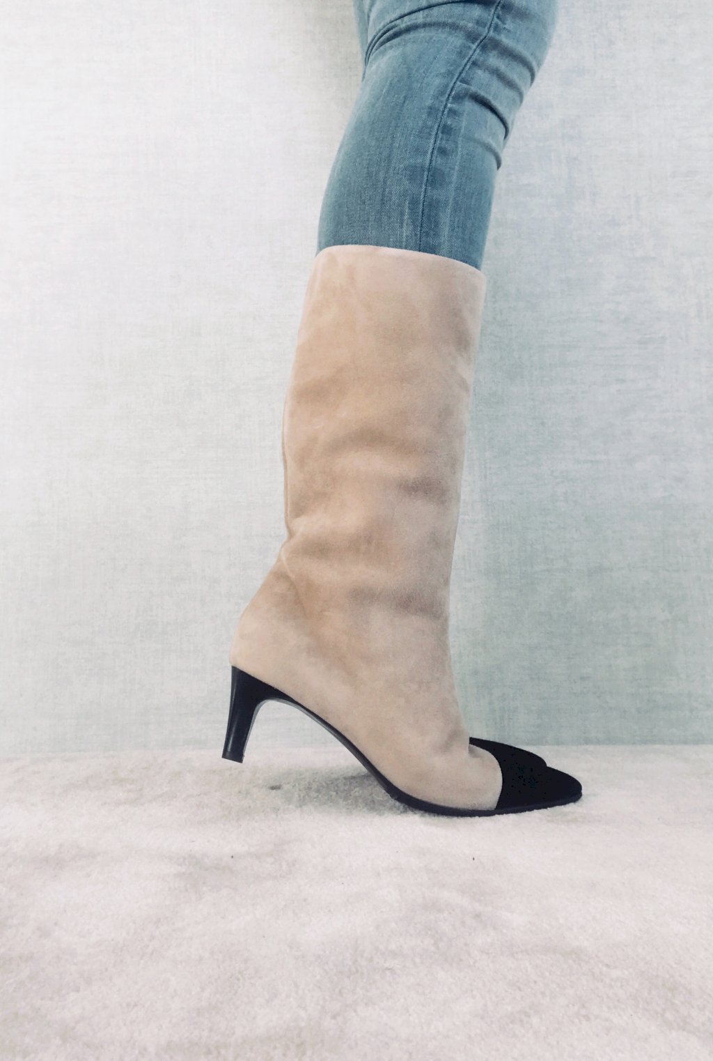 ciaga beige / blanc ciaga beige / blanc