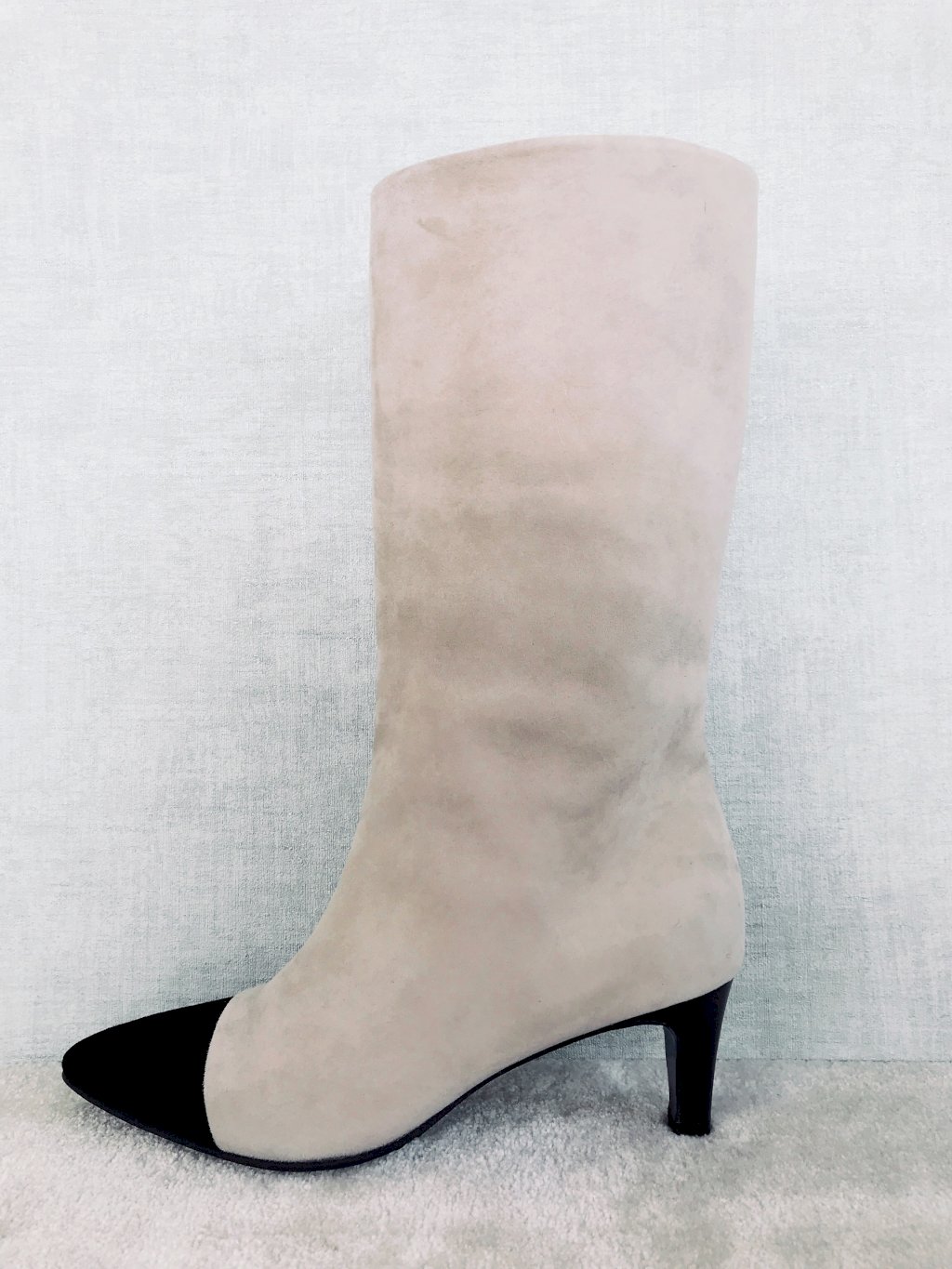 ciaga beige / blanc ciaga beige / blanc