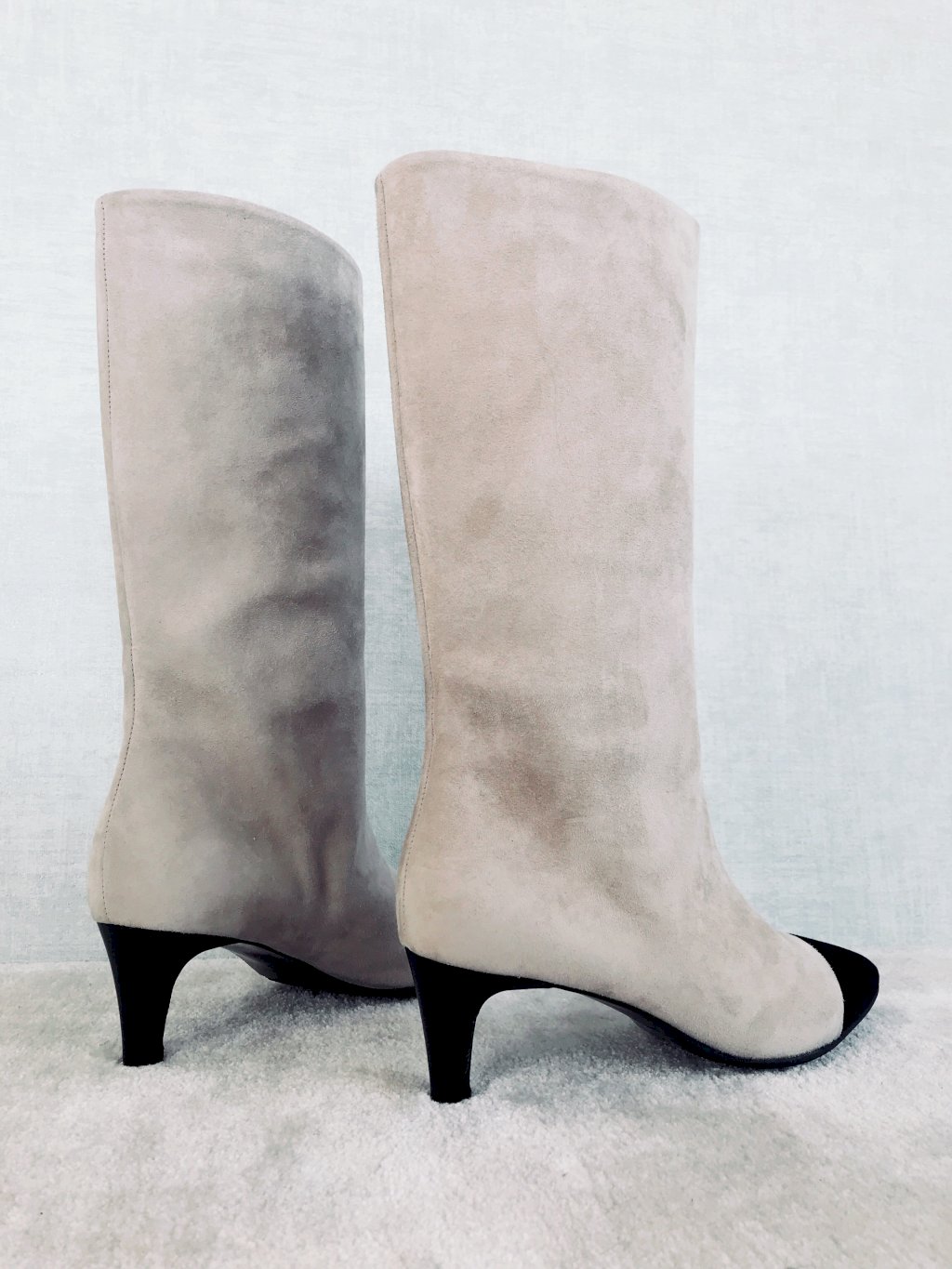 ciaga beige / blanc ciaga beige / blanc