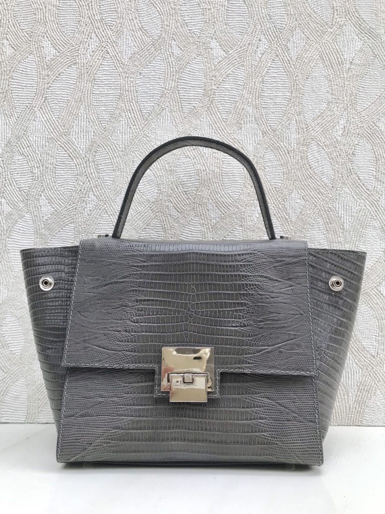 XSBAG XSBAG