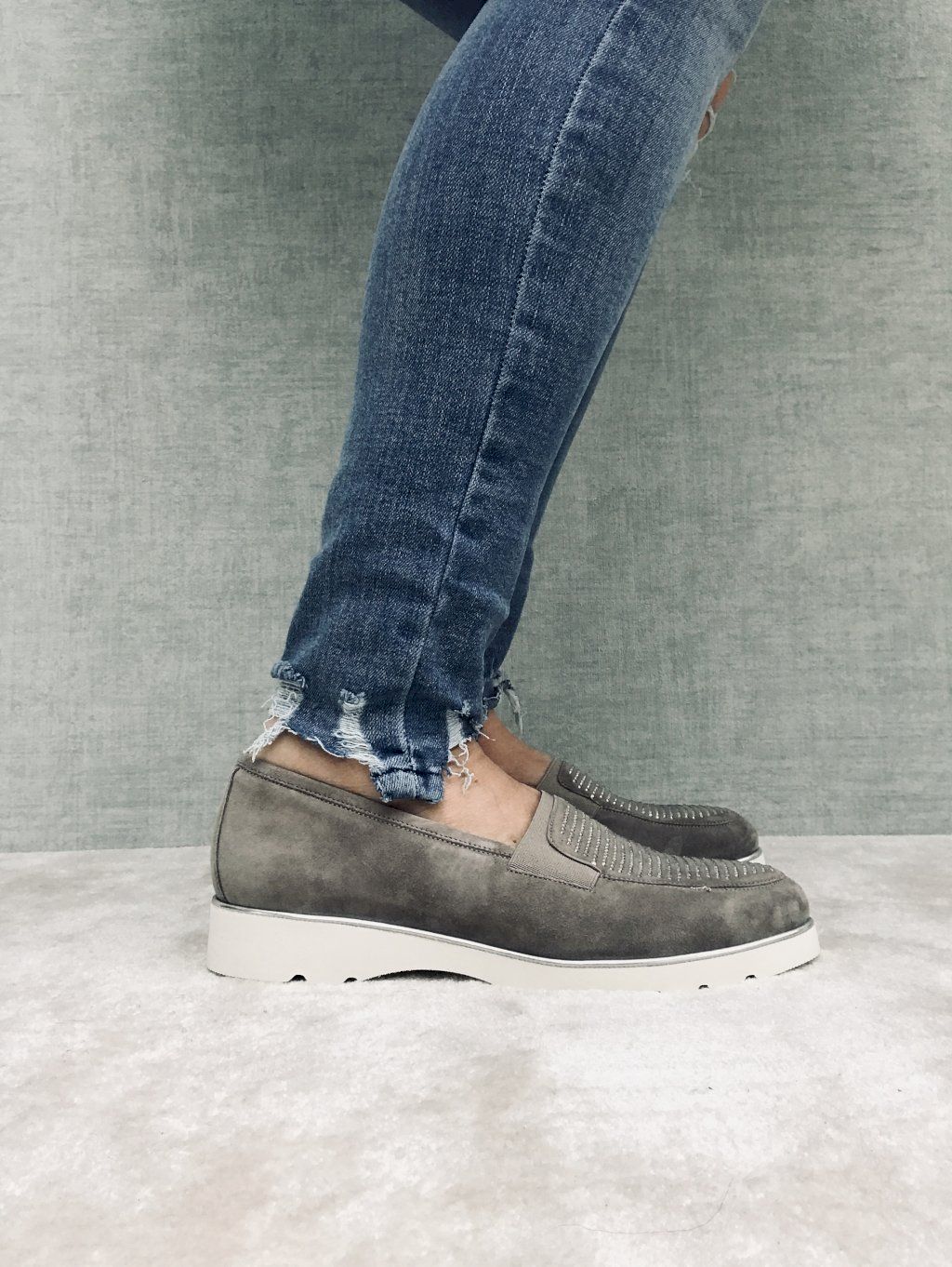 TORGAIO BEIGE TORGAIO BEIGE