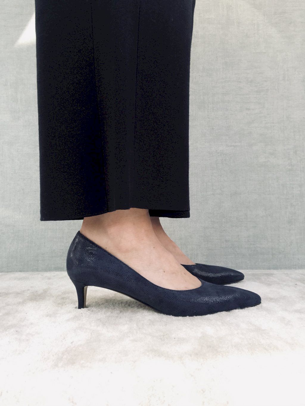 FIT 6 JECCO NAVY FIT 6 JECCO NAVY