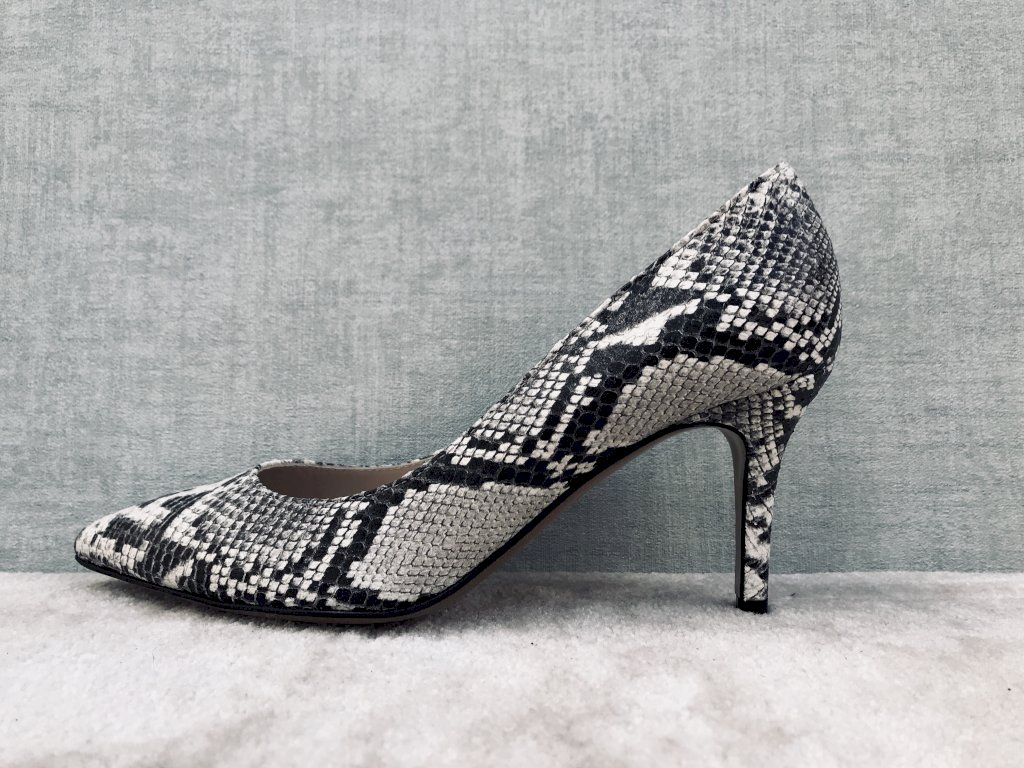 FIT 8 PYTHON FIT 8 PYTHON