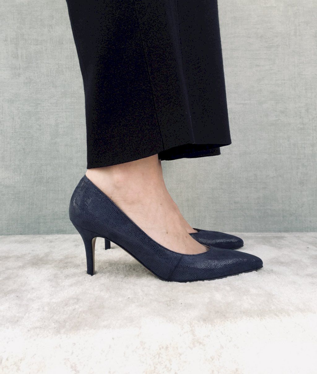 FIT 8 JECCO NAVY FIT 8 JECCO NAVY