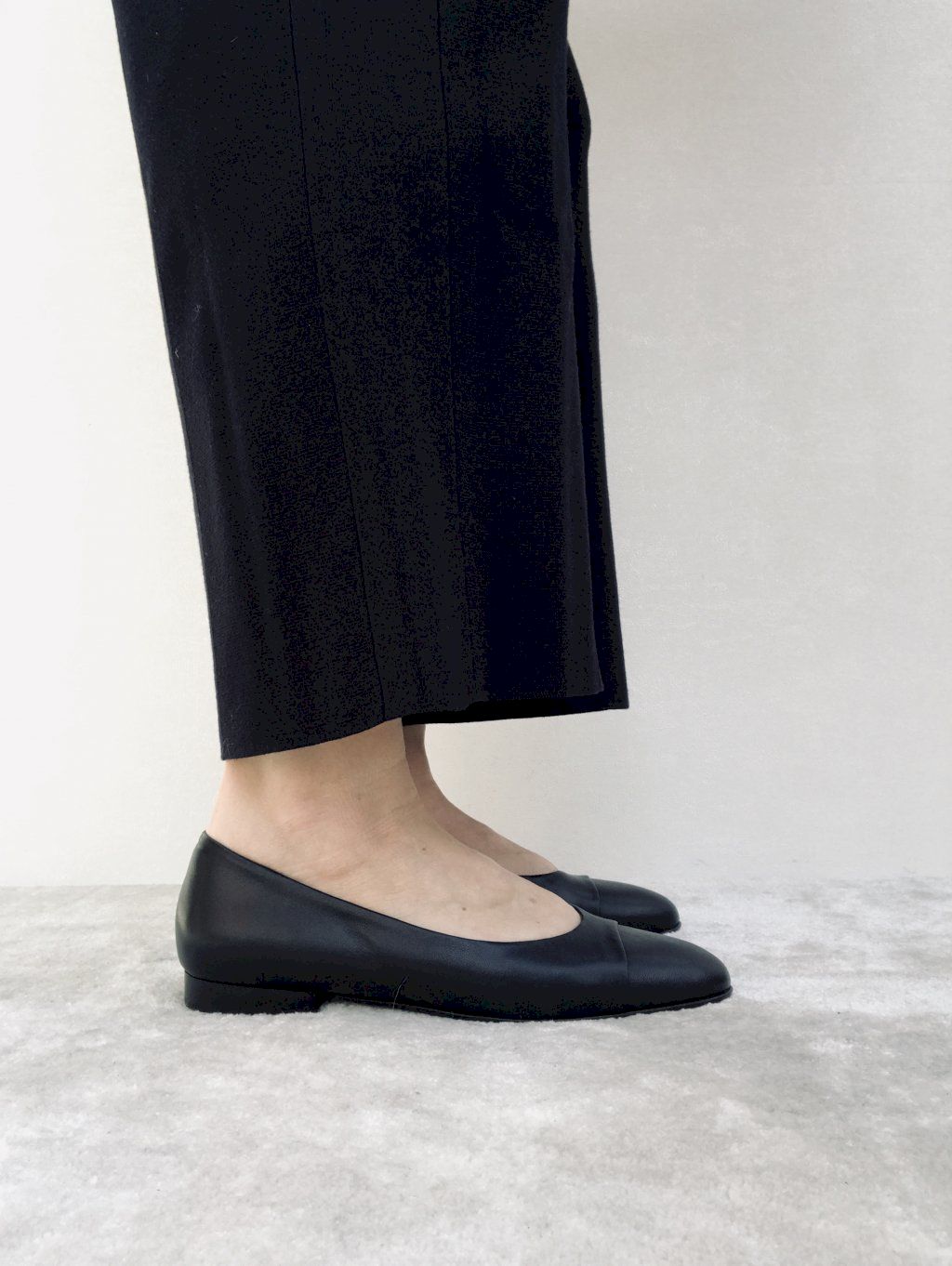 XO 1 CM Cuir Navy XO 1 CM Cuir Navy