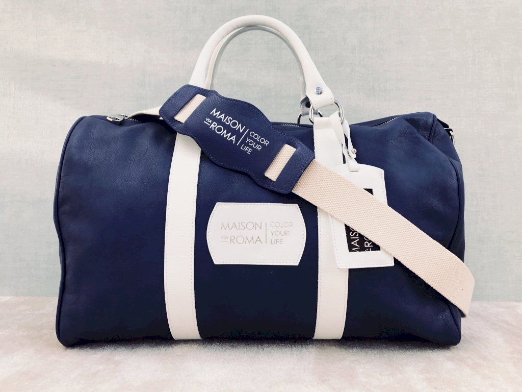 Super L 45 cm ROYAL BLUE Super L 45 cm ROYAL BLUE