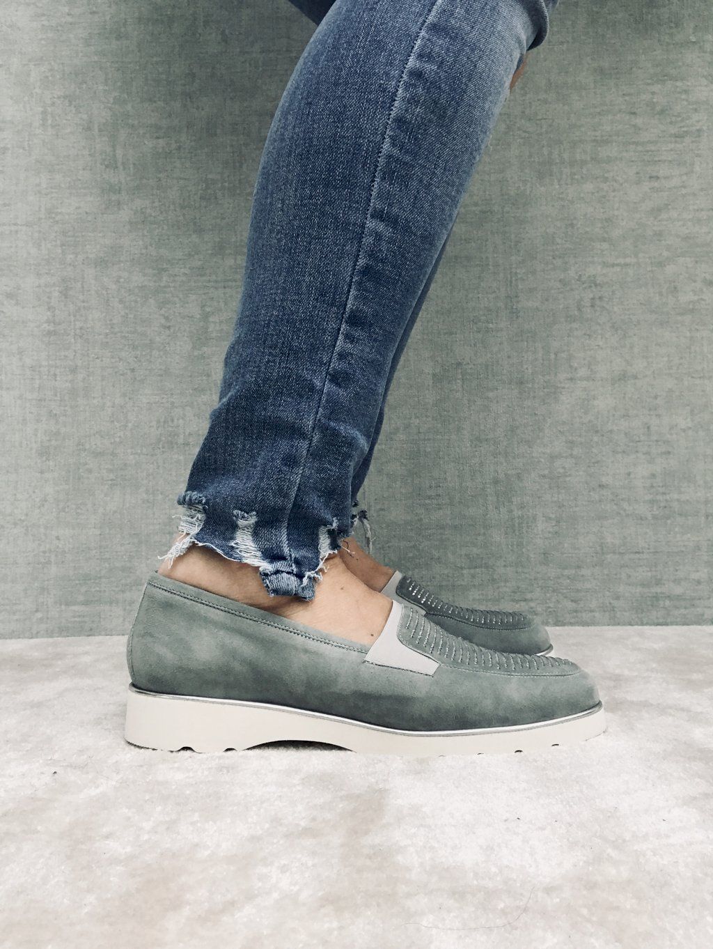 TORGAIO Vert Soft TORGAIO Vert Soft