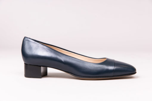 talon 3 cm