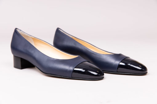 talon 3 cm