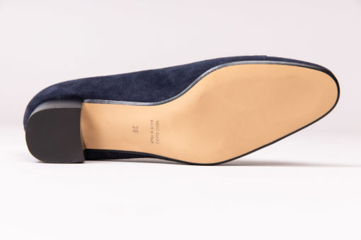 talon 3 cm