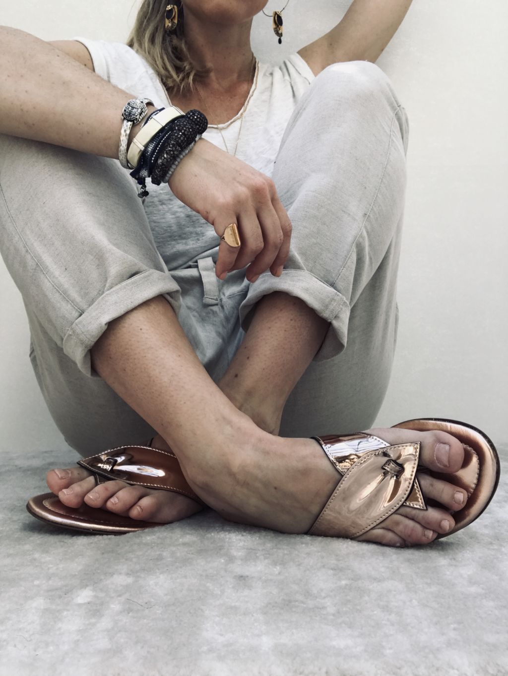 HAYDEN HAYDEN