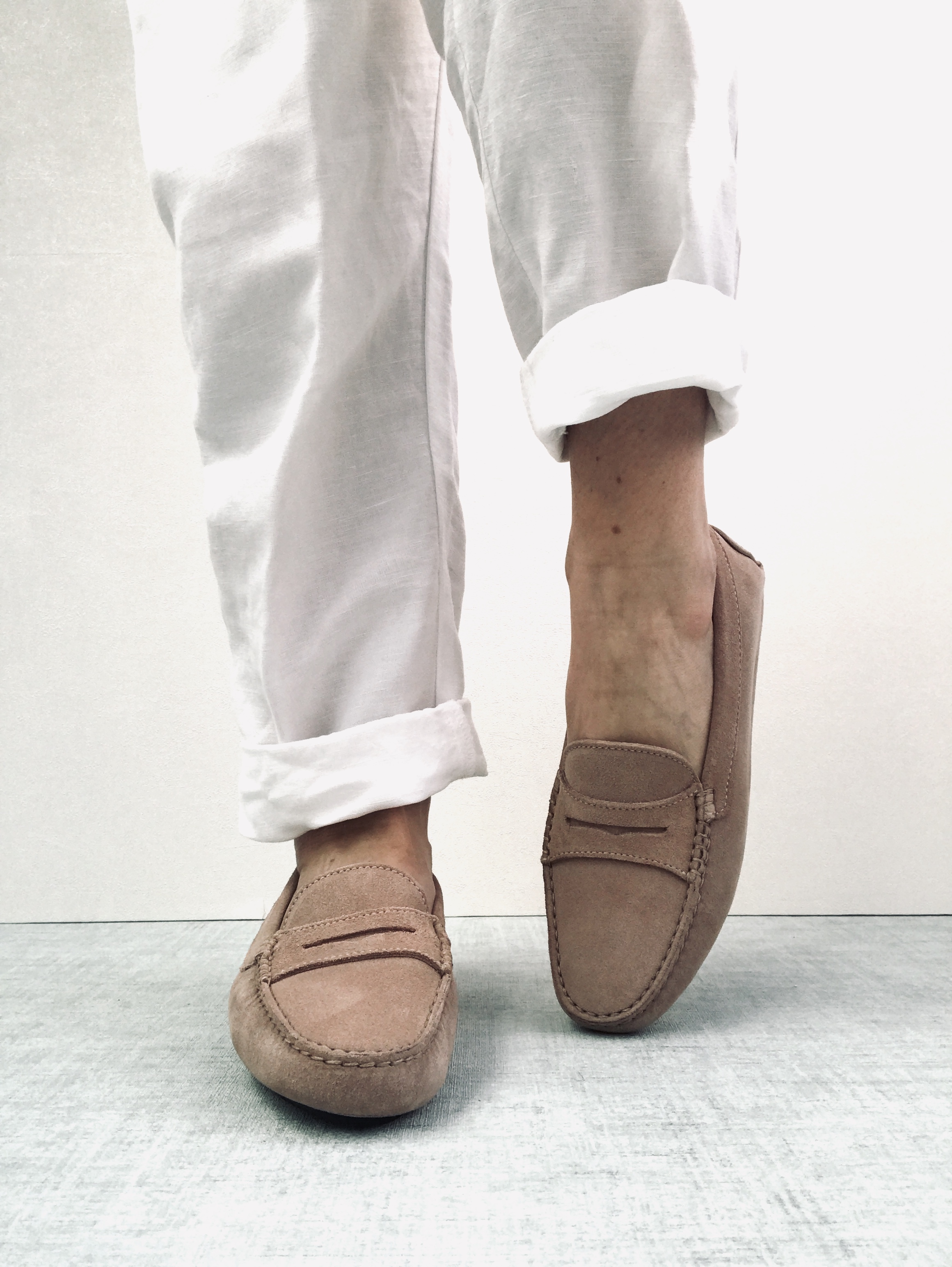 CALVIN VELOUR CIPRIA CALVIN VELOUR CIPRIA