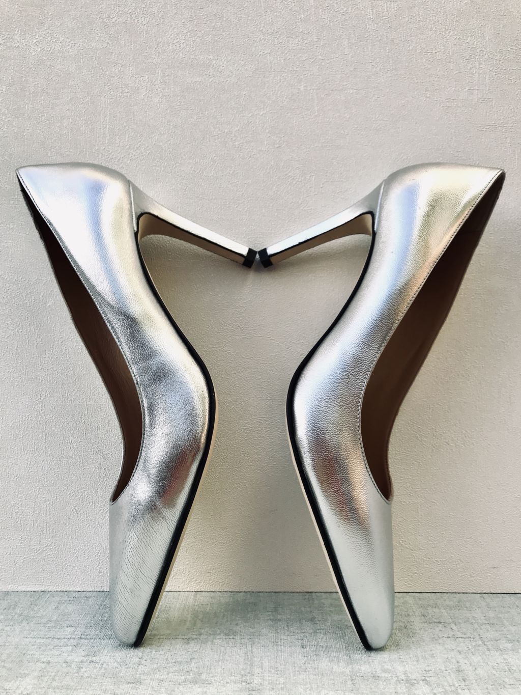 PUKET SILVER PUKET SILVER