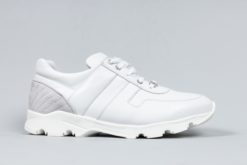 Basket compensée MAISON VIA ROMA.