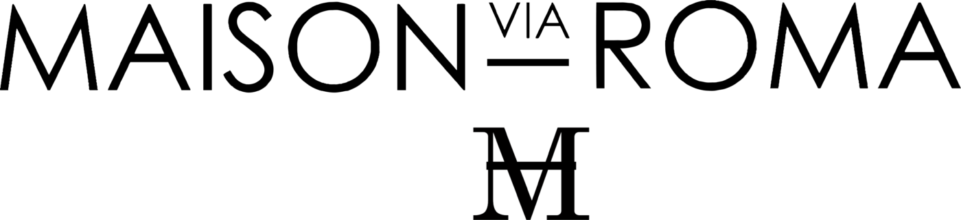 Logo sigle MVR