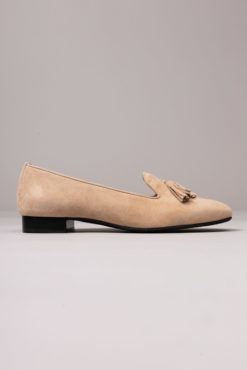 chaussures via giulia