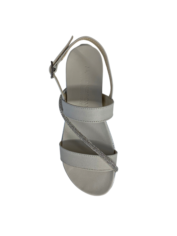 via roma chaussures