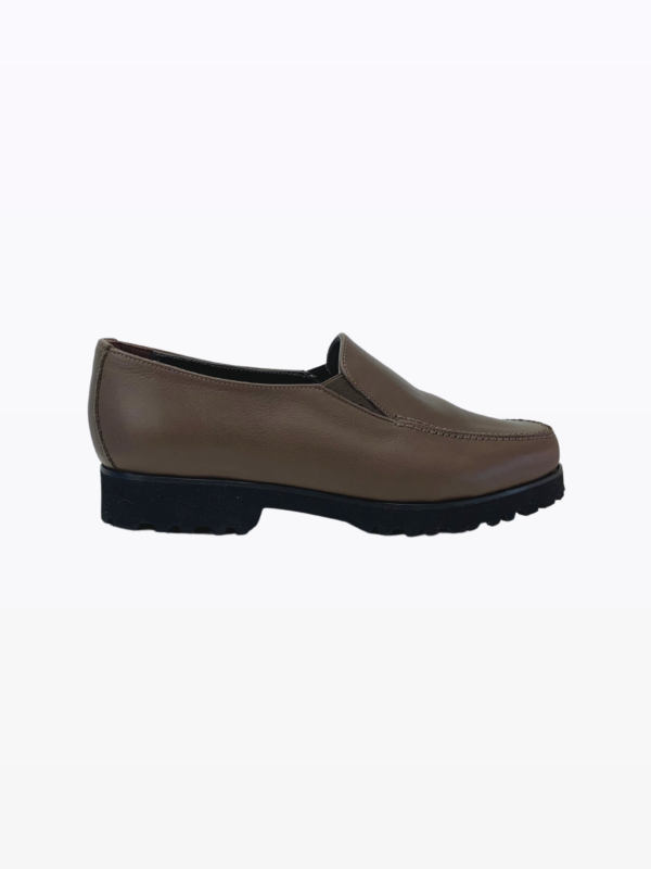 via roma chaussures