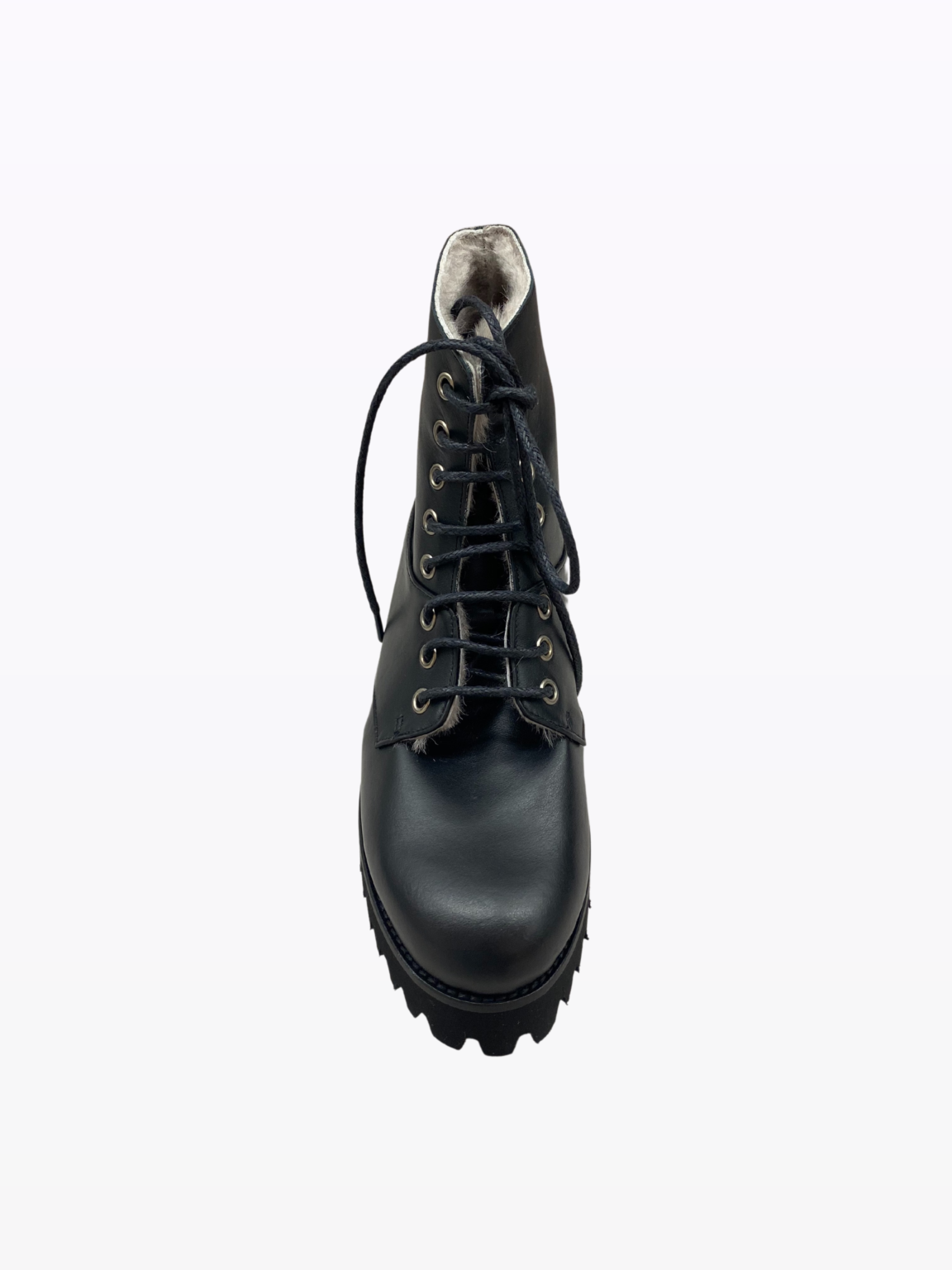 via roma chaussures
