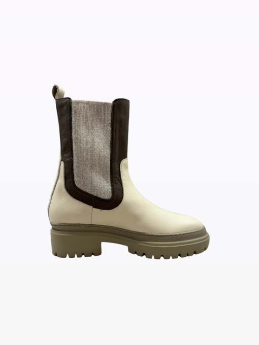 t shirt timberland garcon