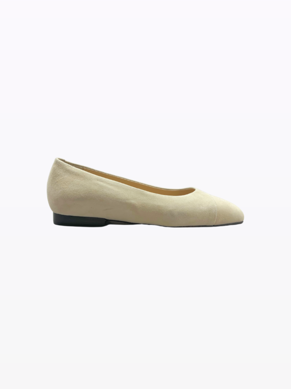 via roma chaussures