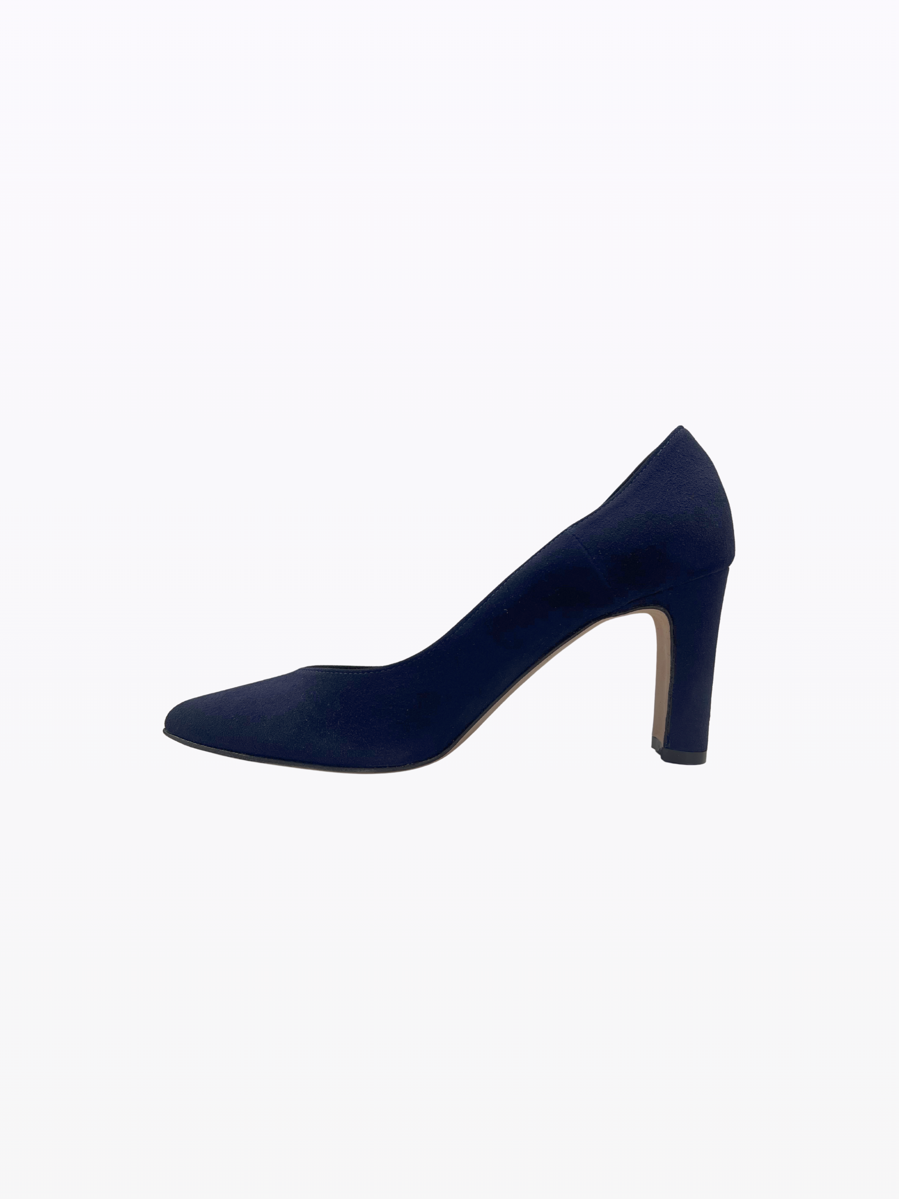 pop navy suede1