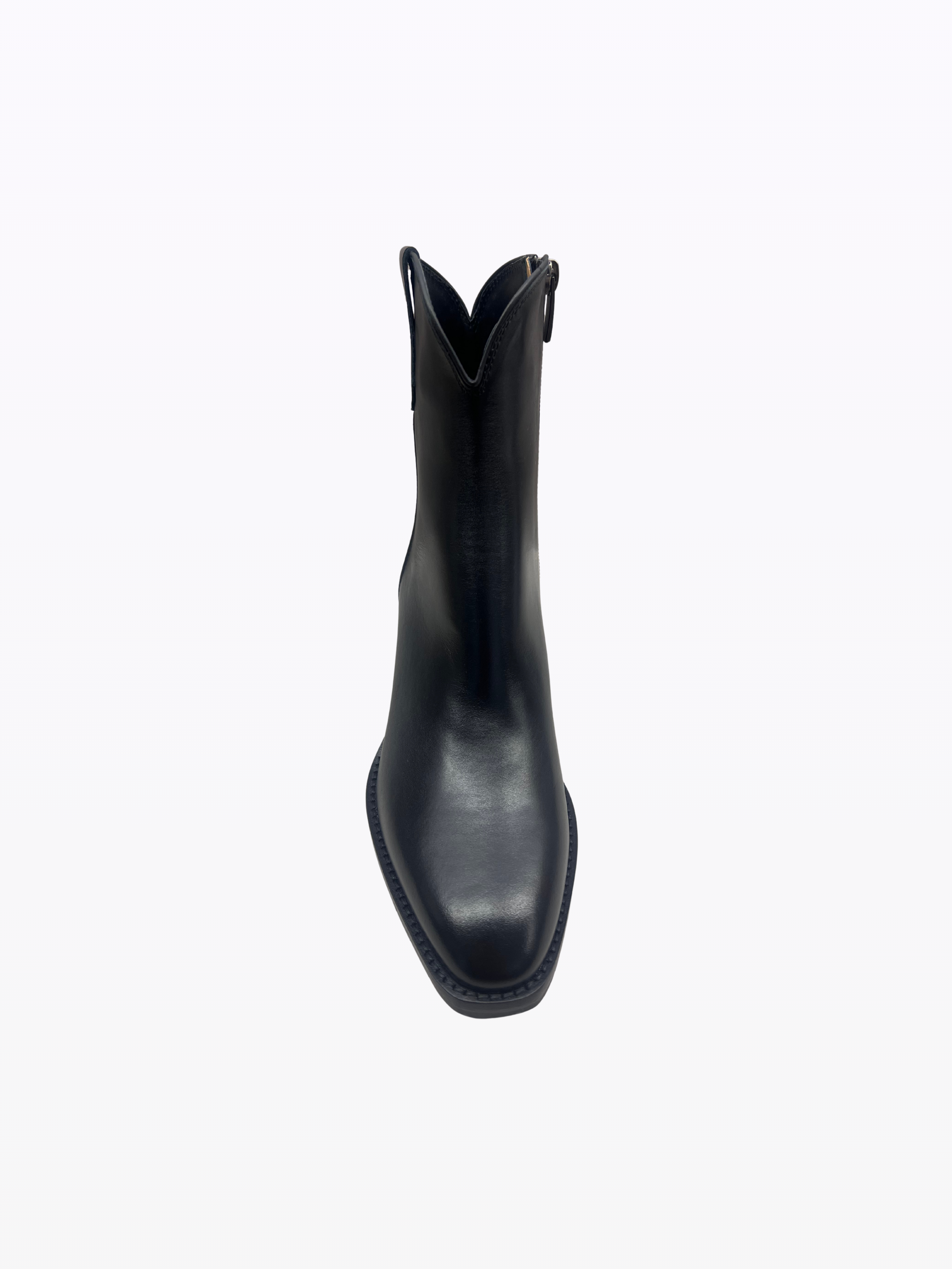 montana black leather2