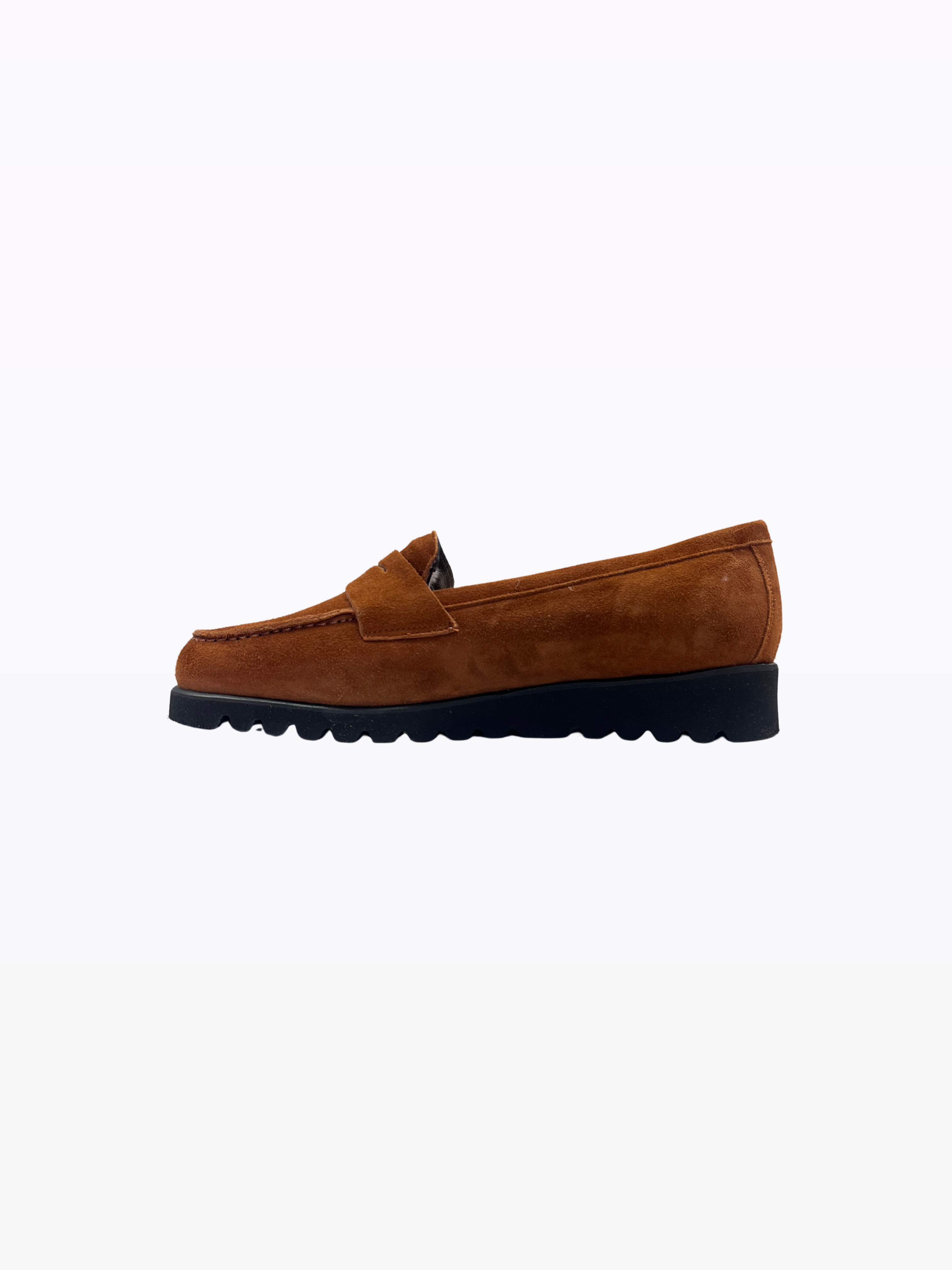 sky cognac suede2