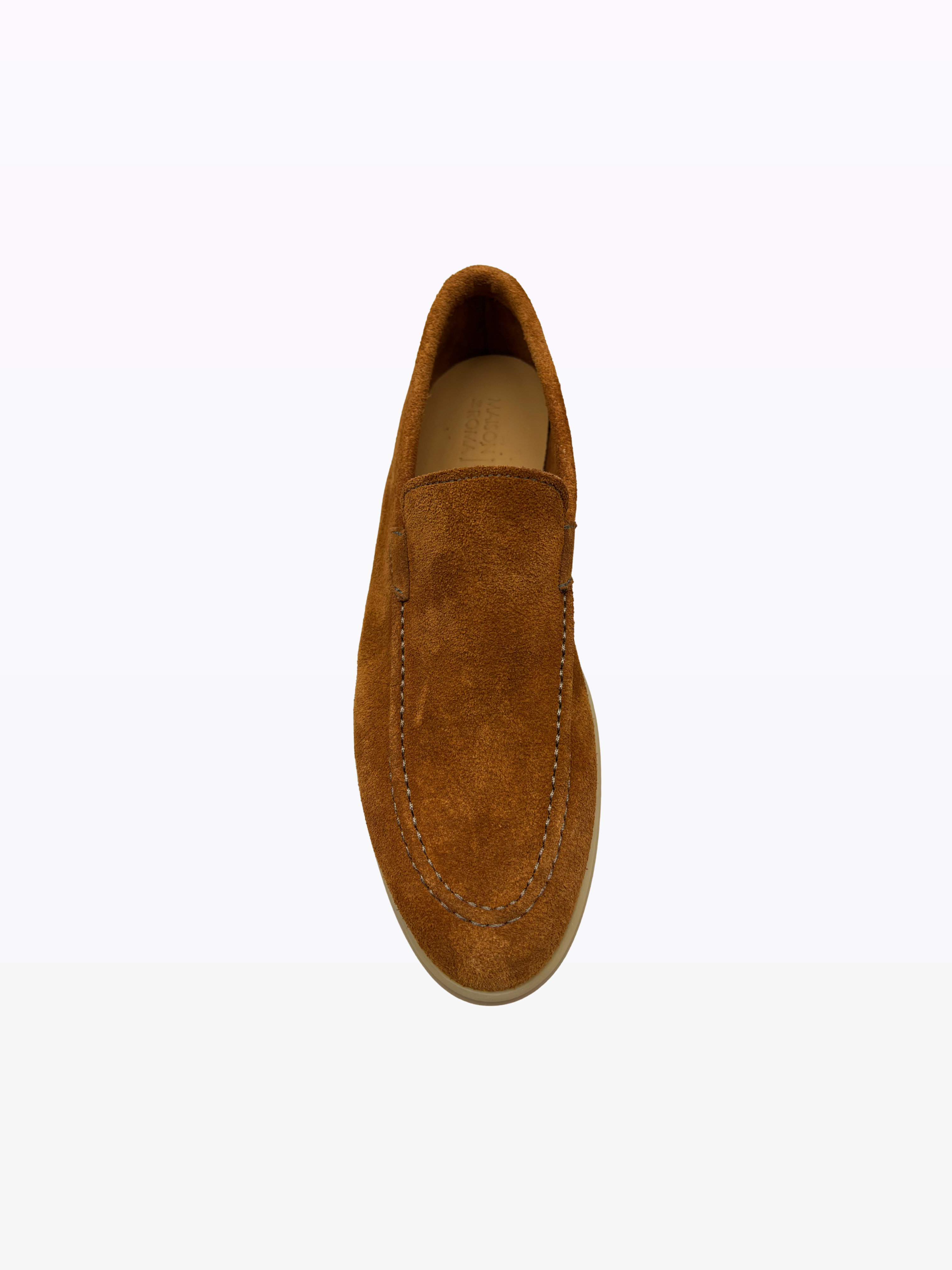 lora cognac suede3