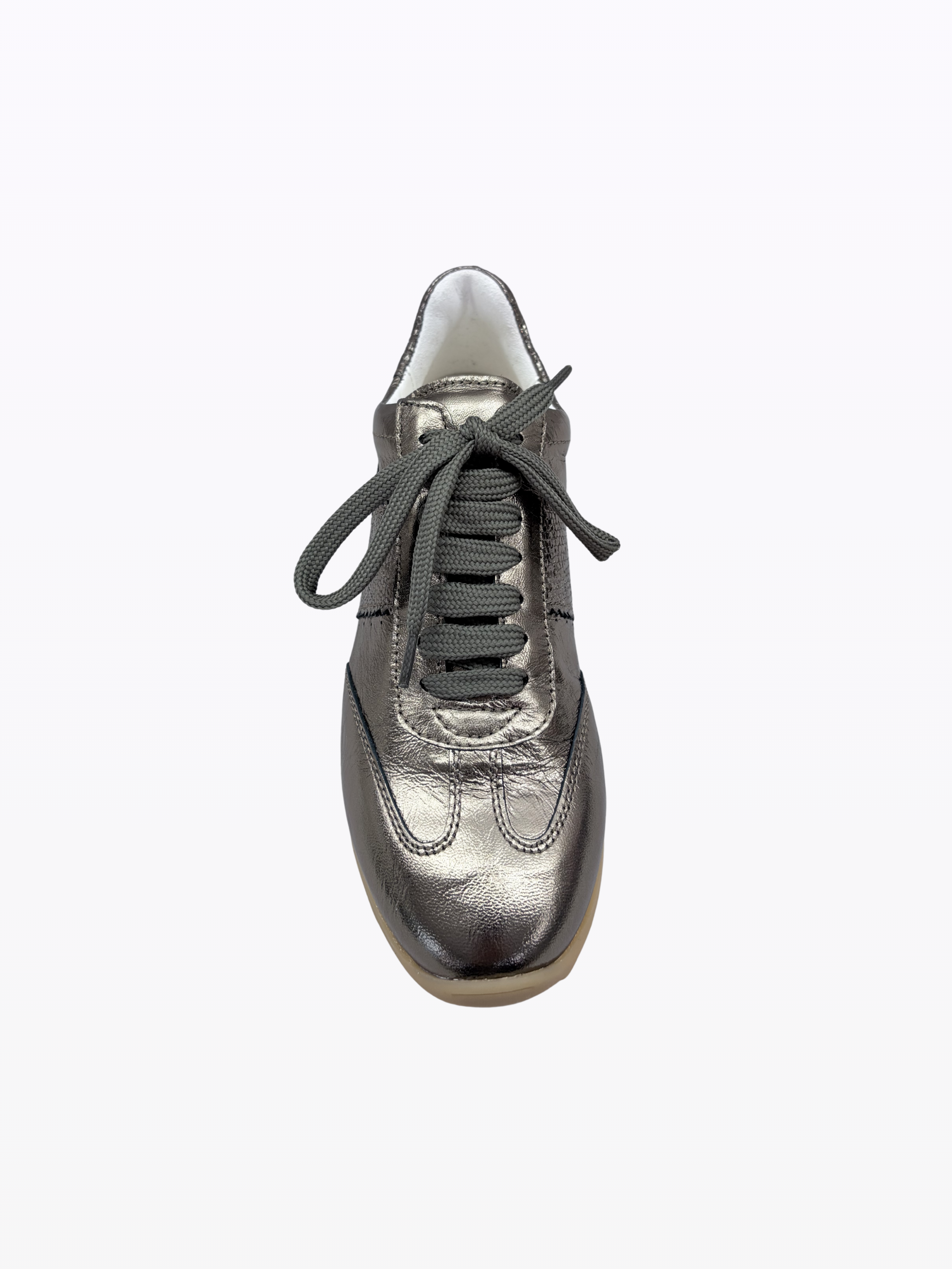 Lylou laminato leather2