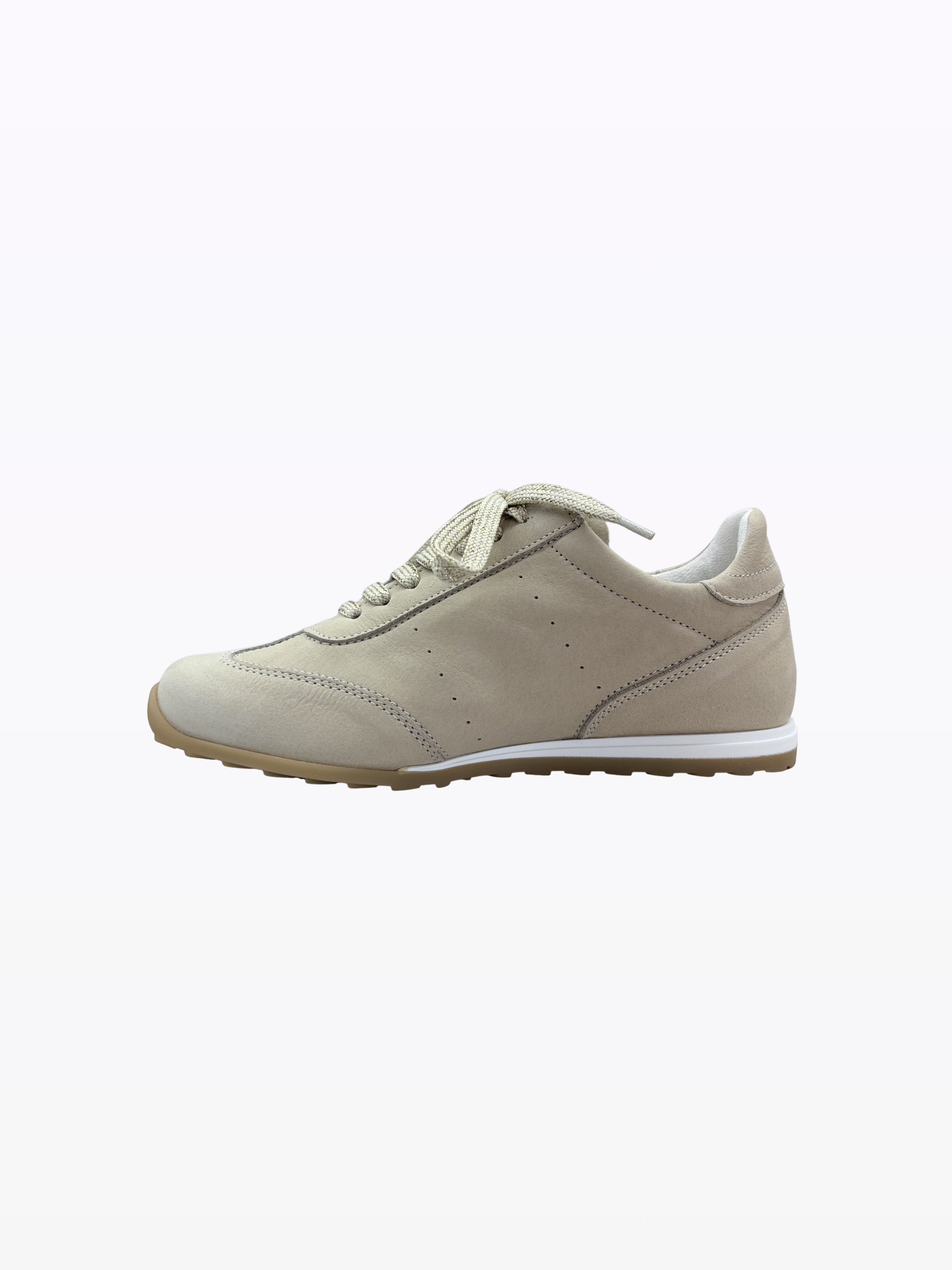 air beige nubuck2