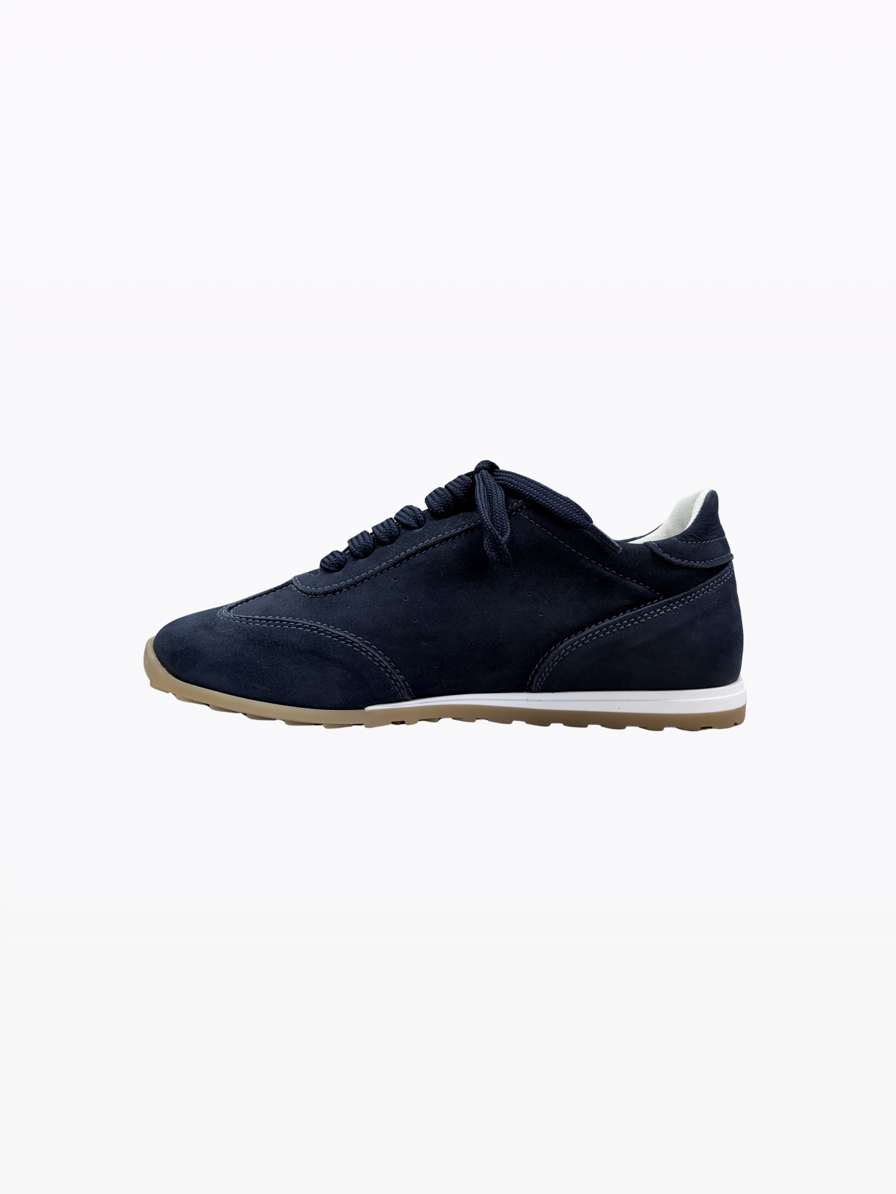 air navy nubuck1