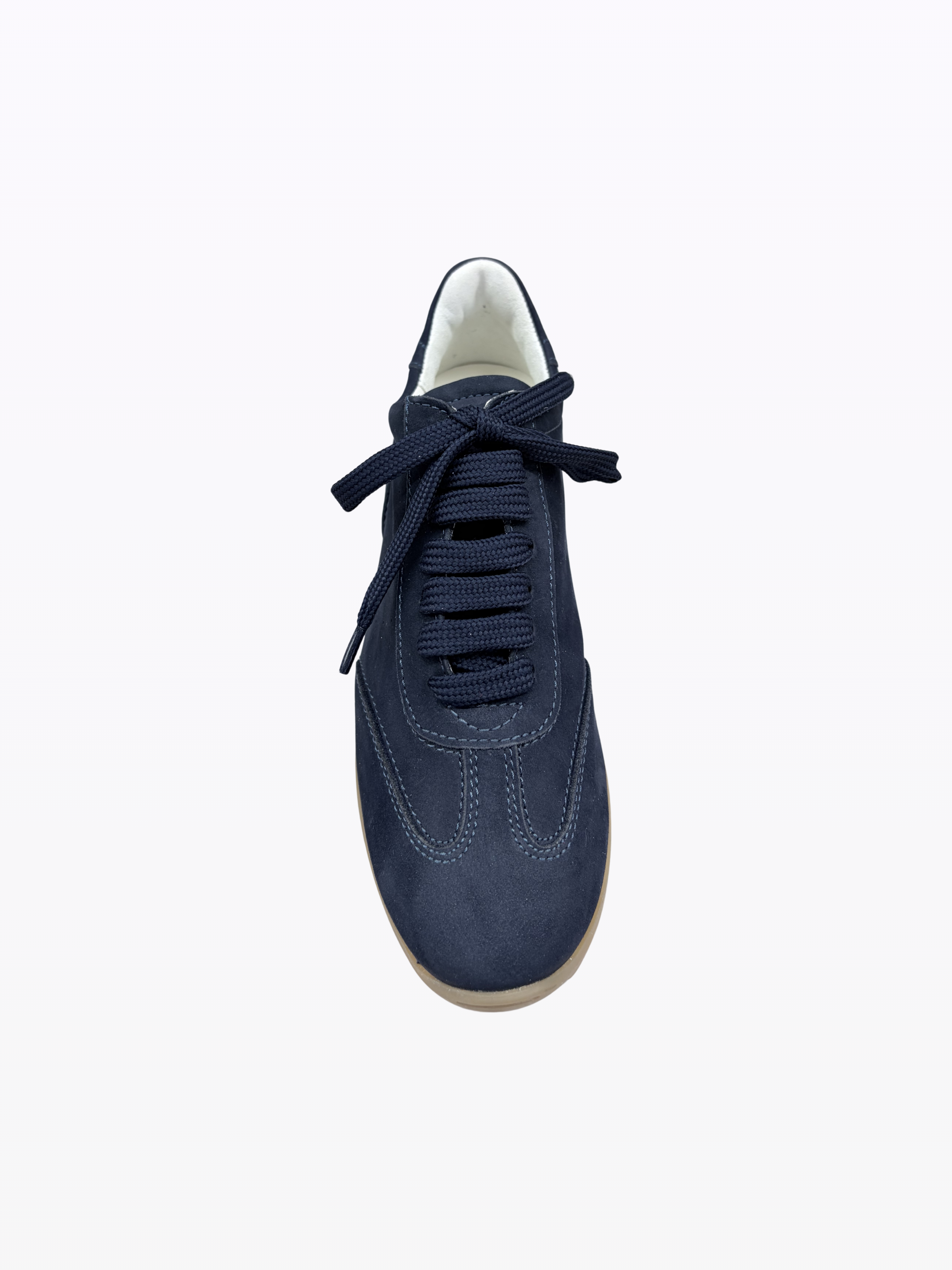 air navy nubuck2