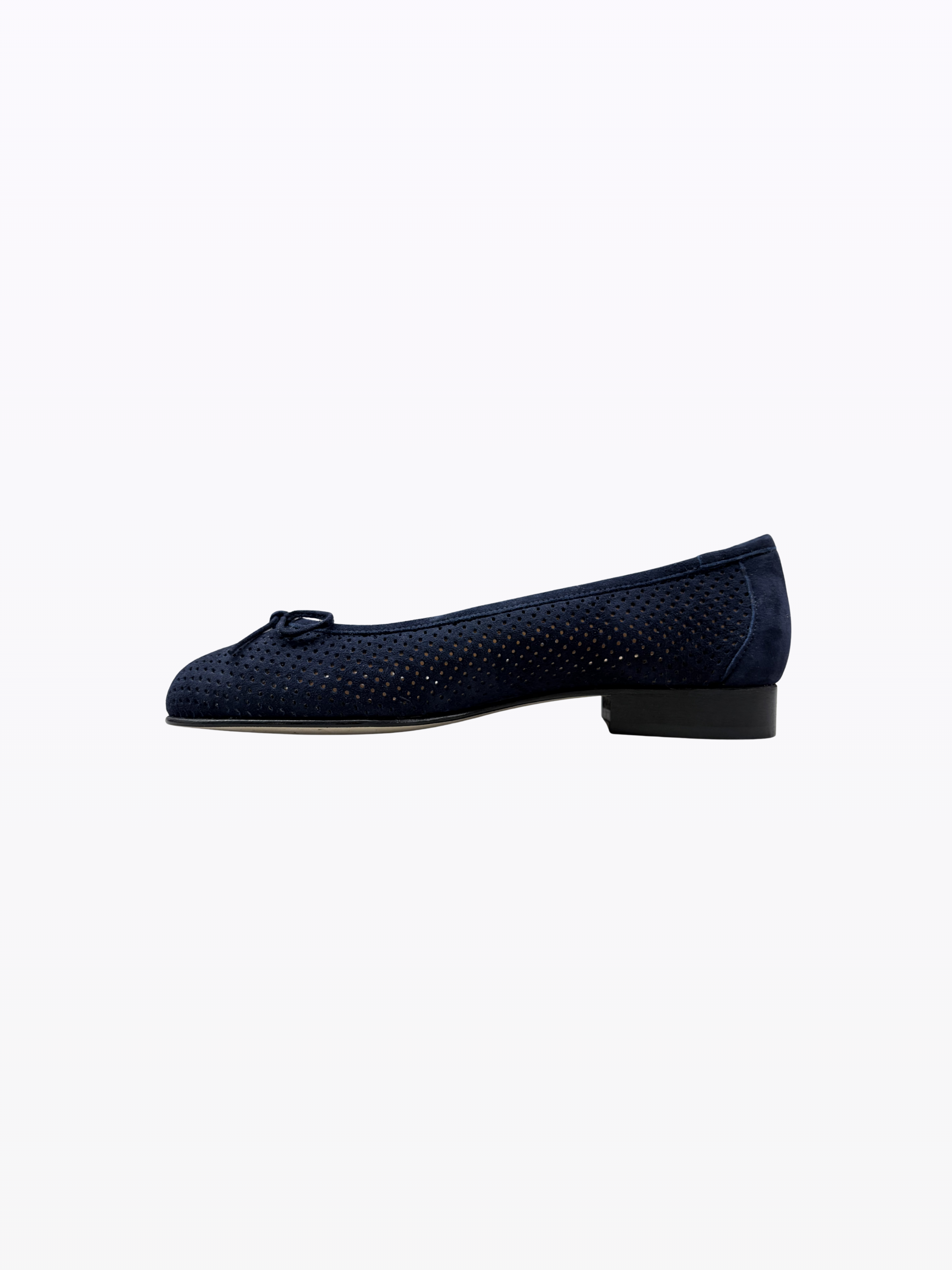 biz navy suede1