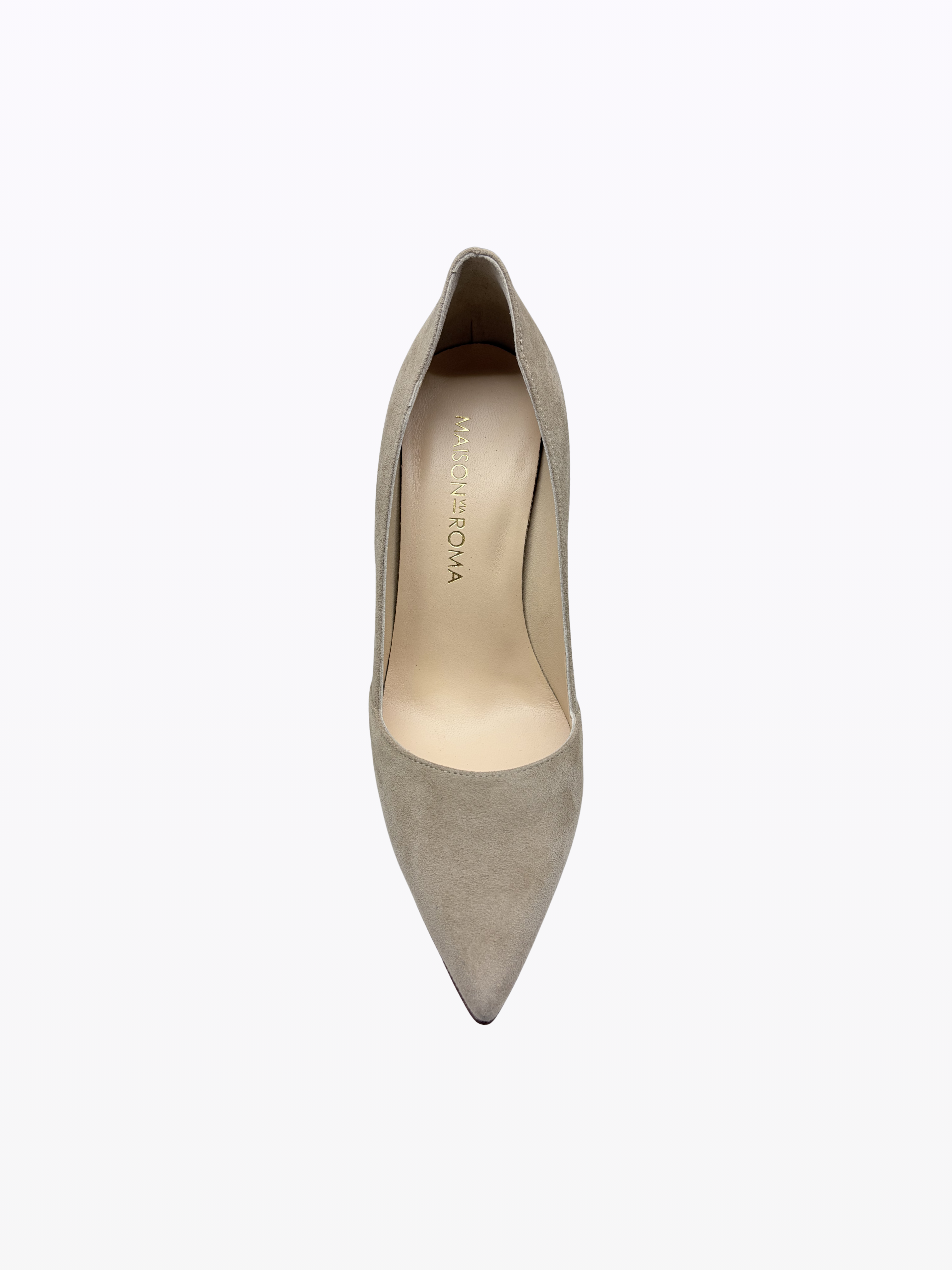 eva rose beige suede2