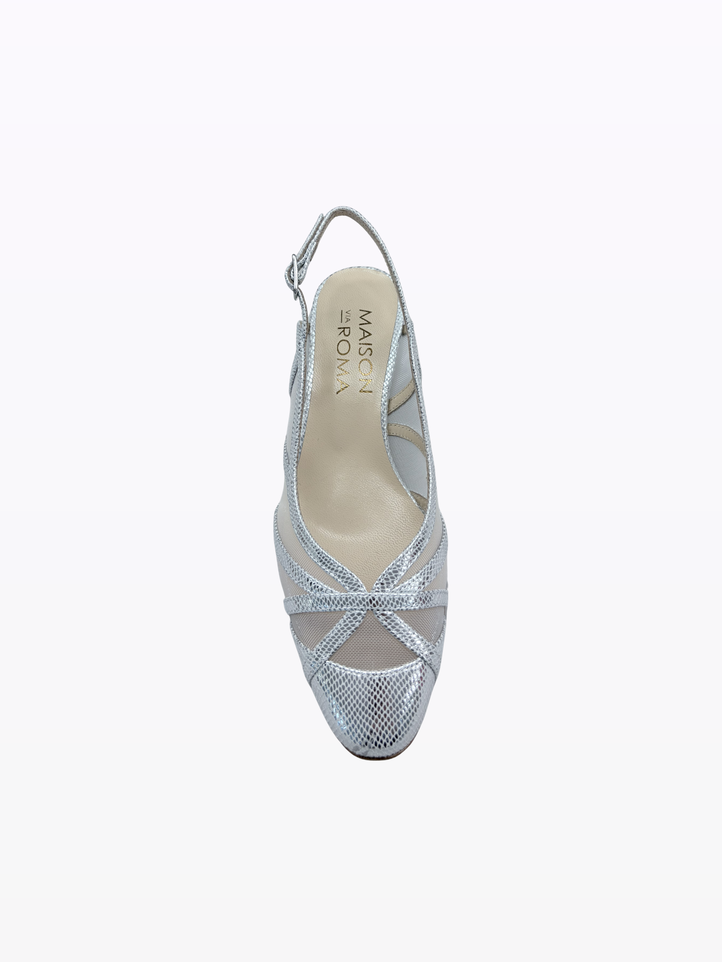 gia laminato silver suede2