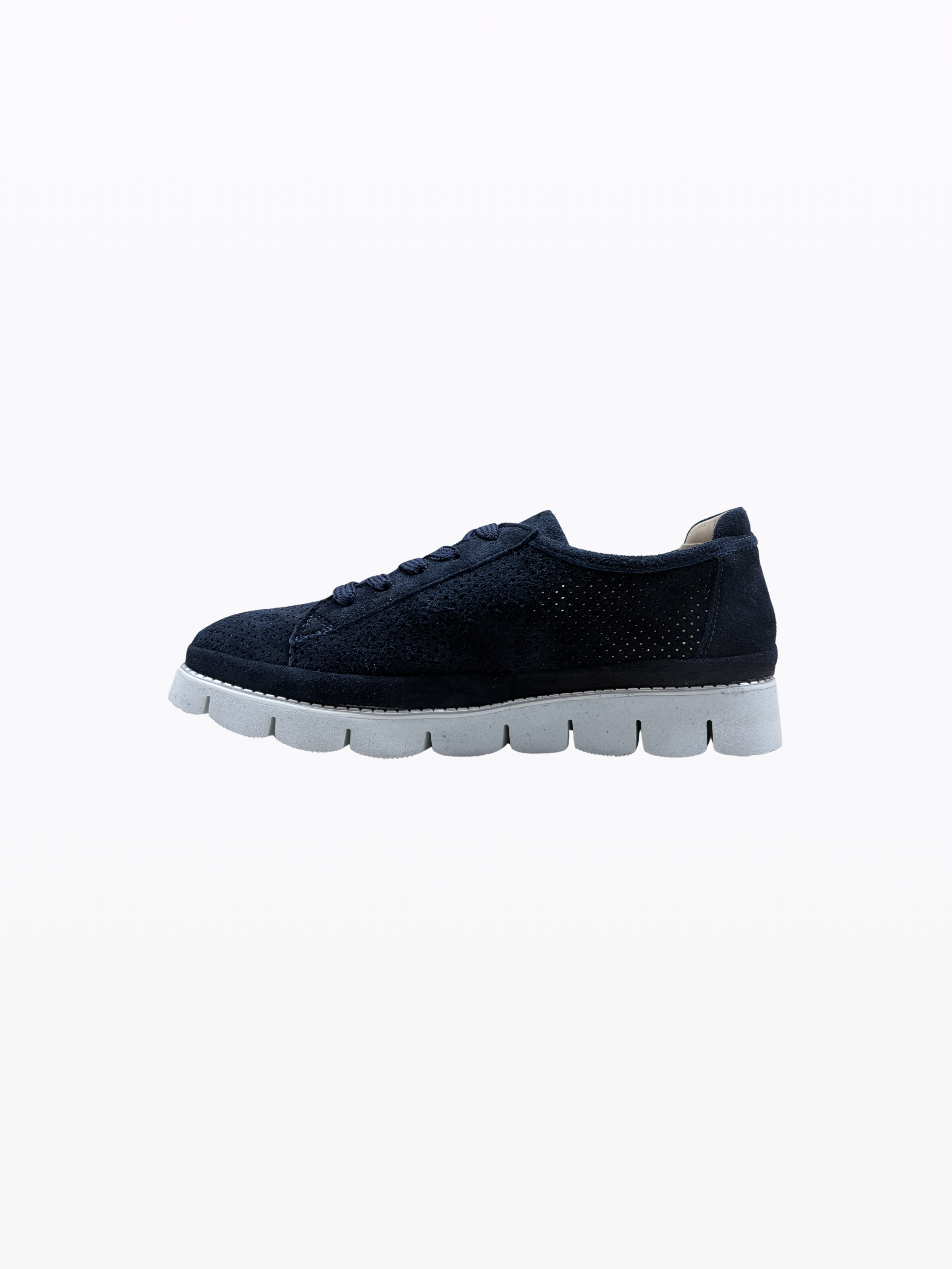luna navy suede1