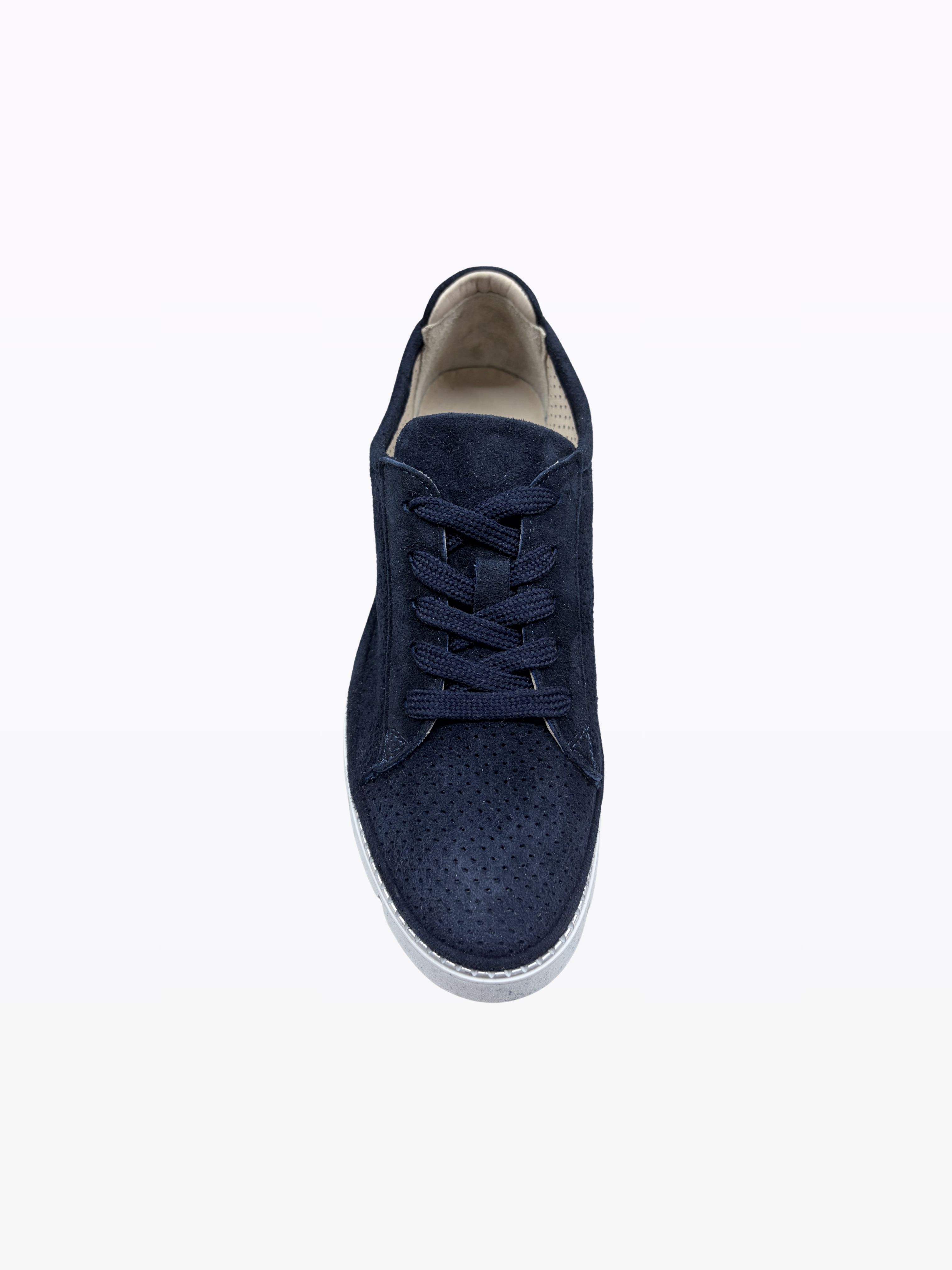 luna navy suede2