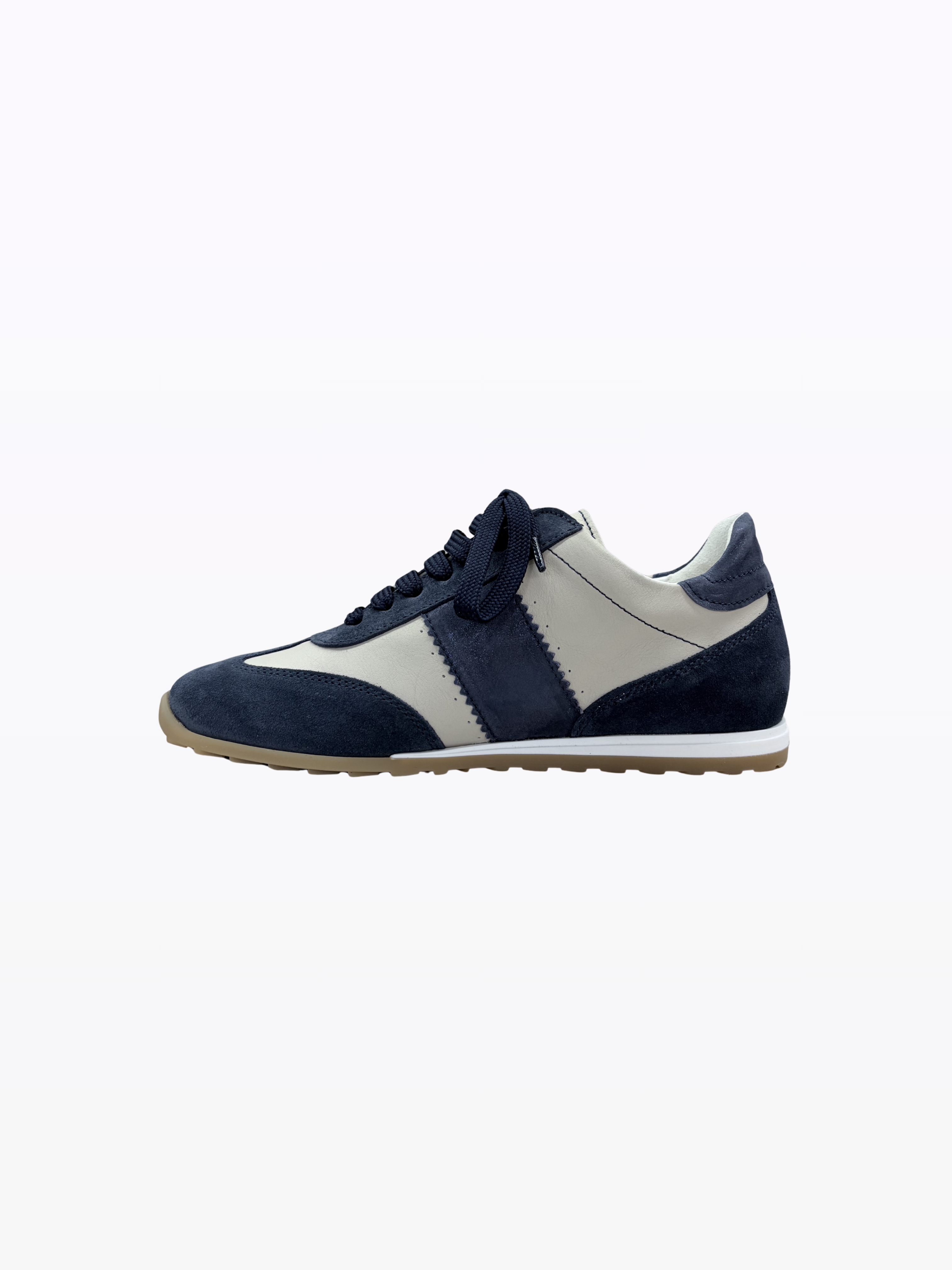 lylou navy suede1