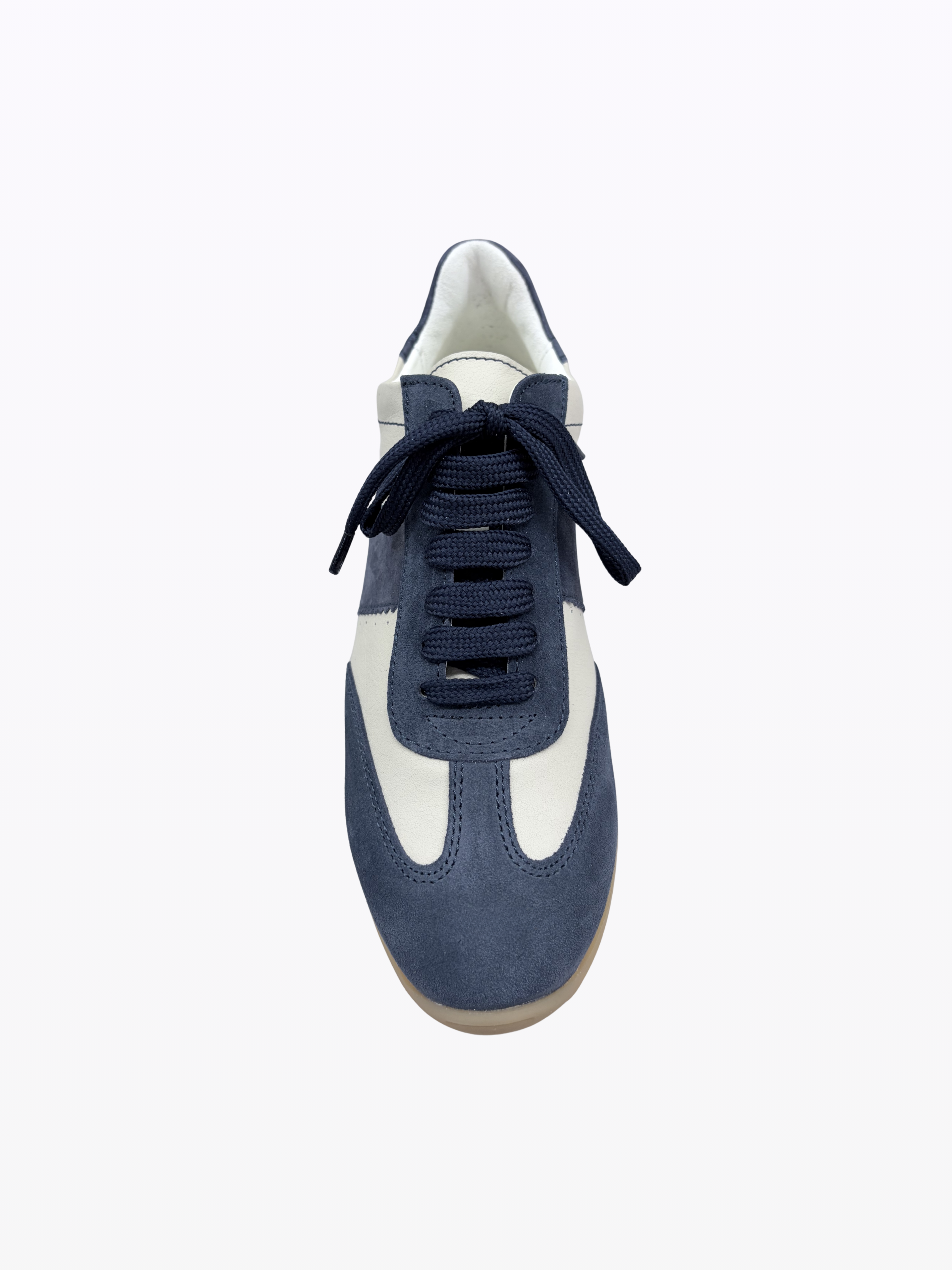lylou navy suede2