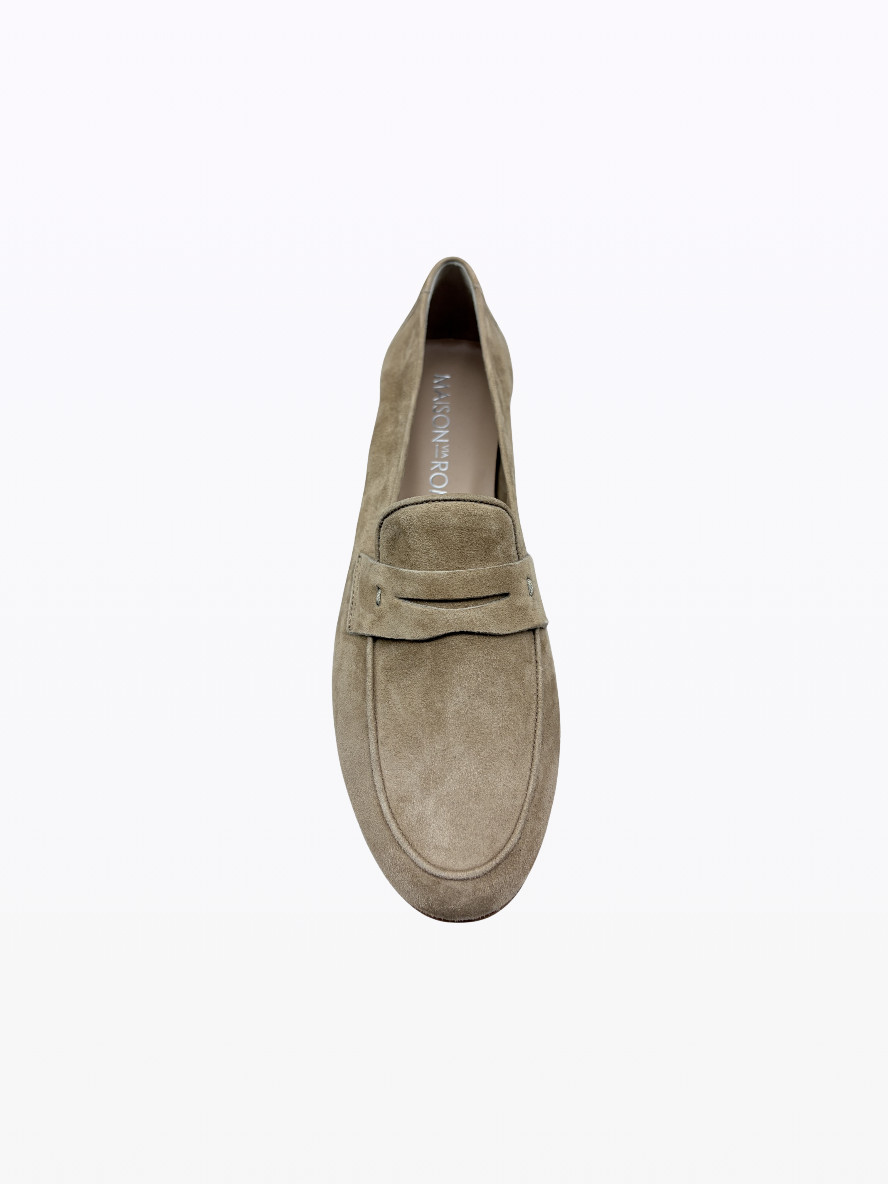 slood beige suede2