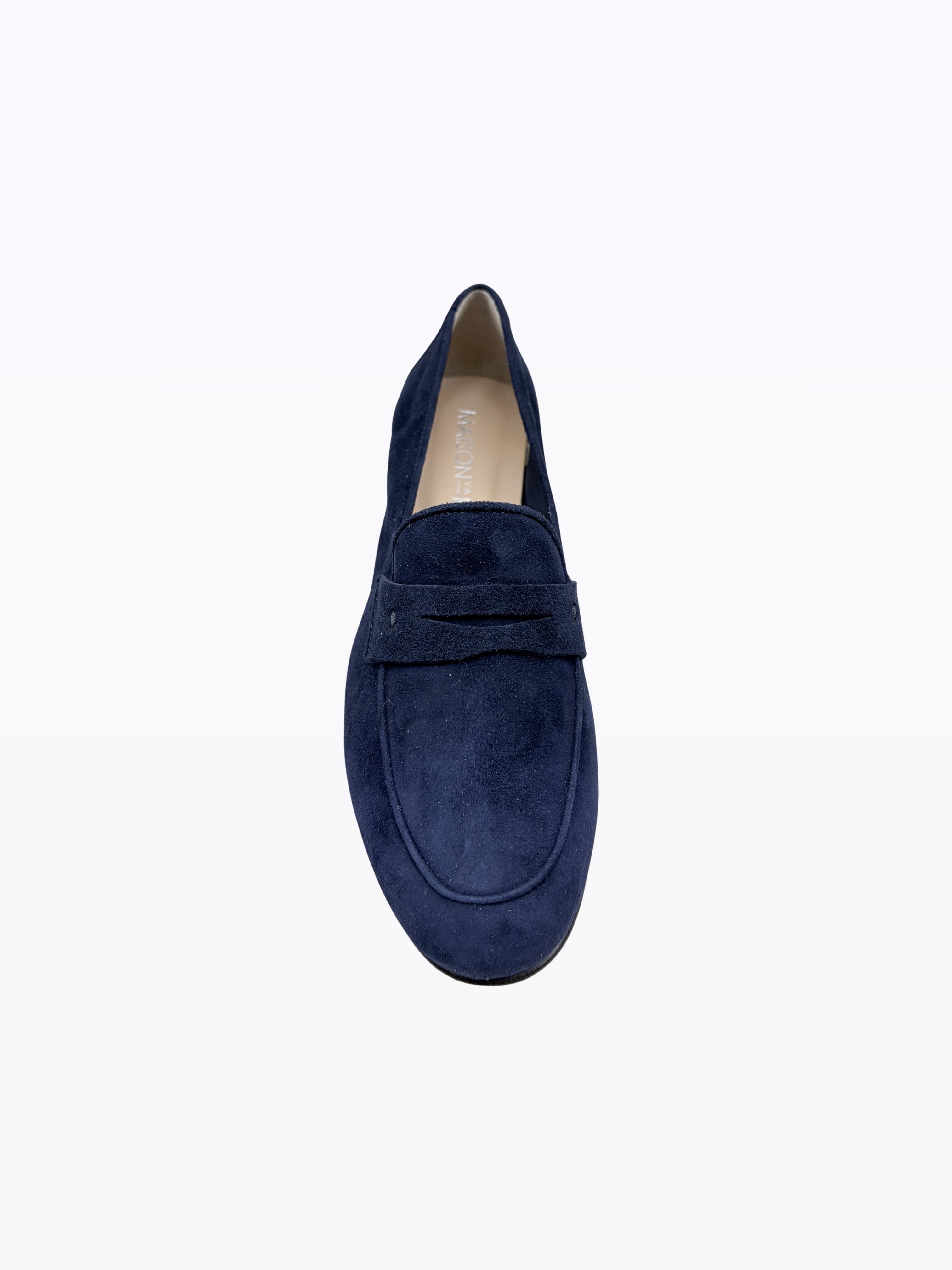 slood navy suede1