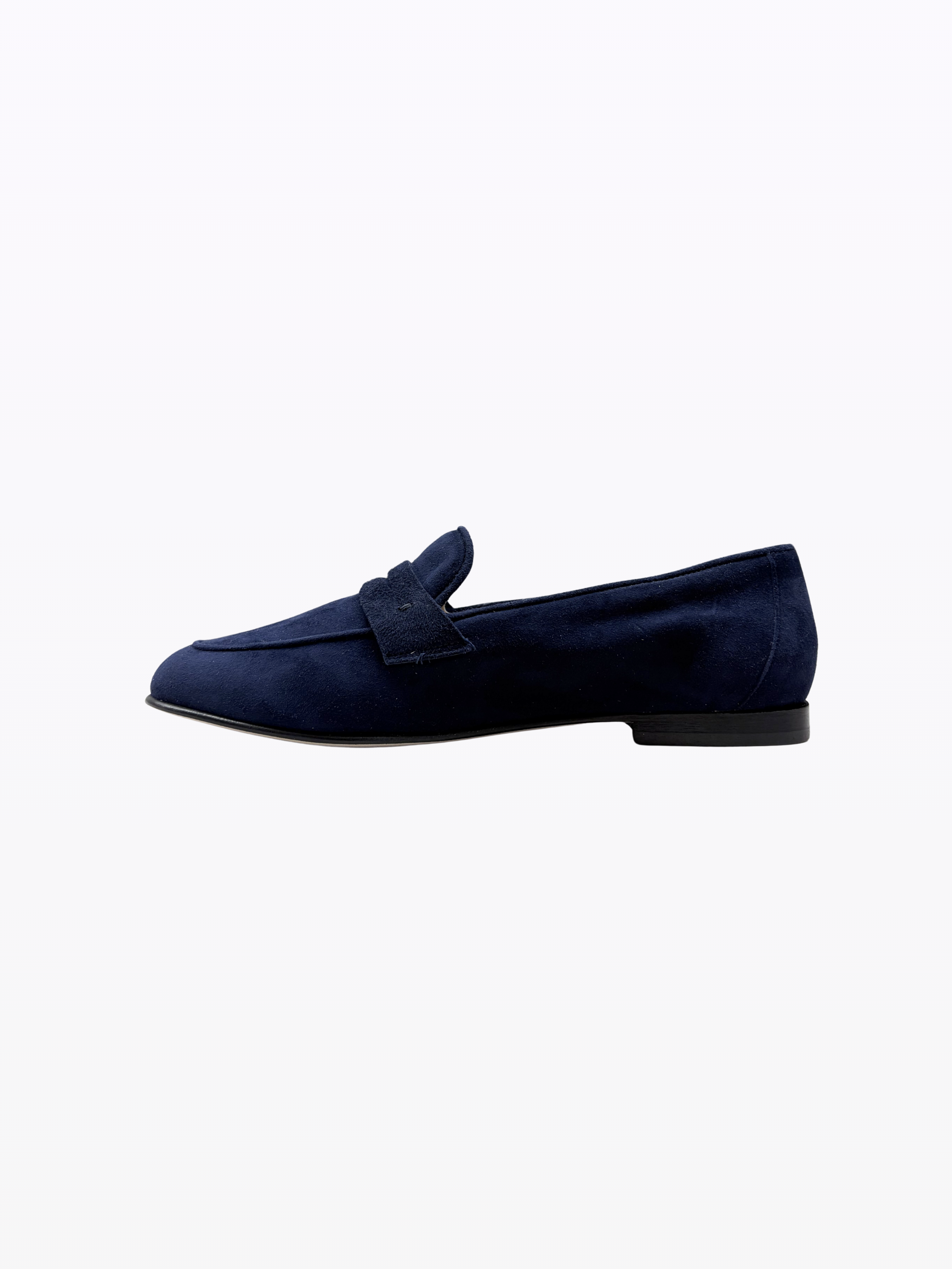 slood navy suede2