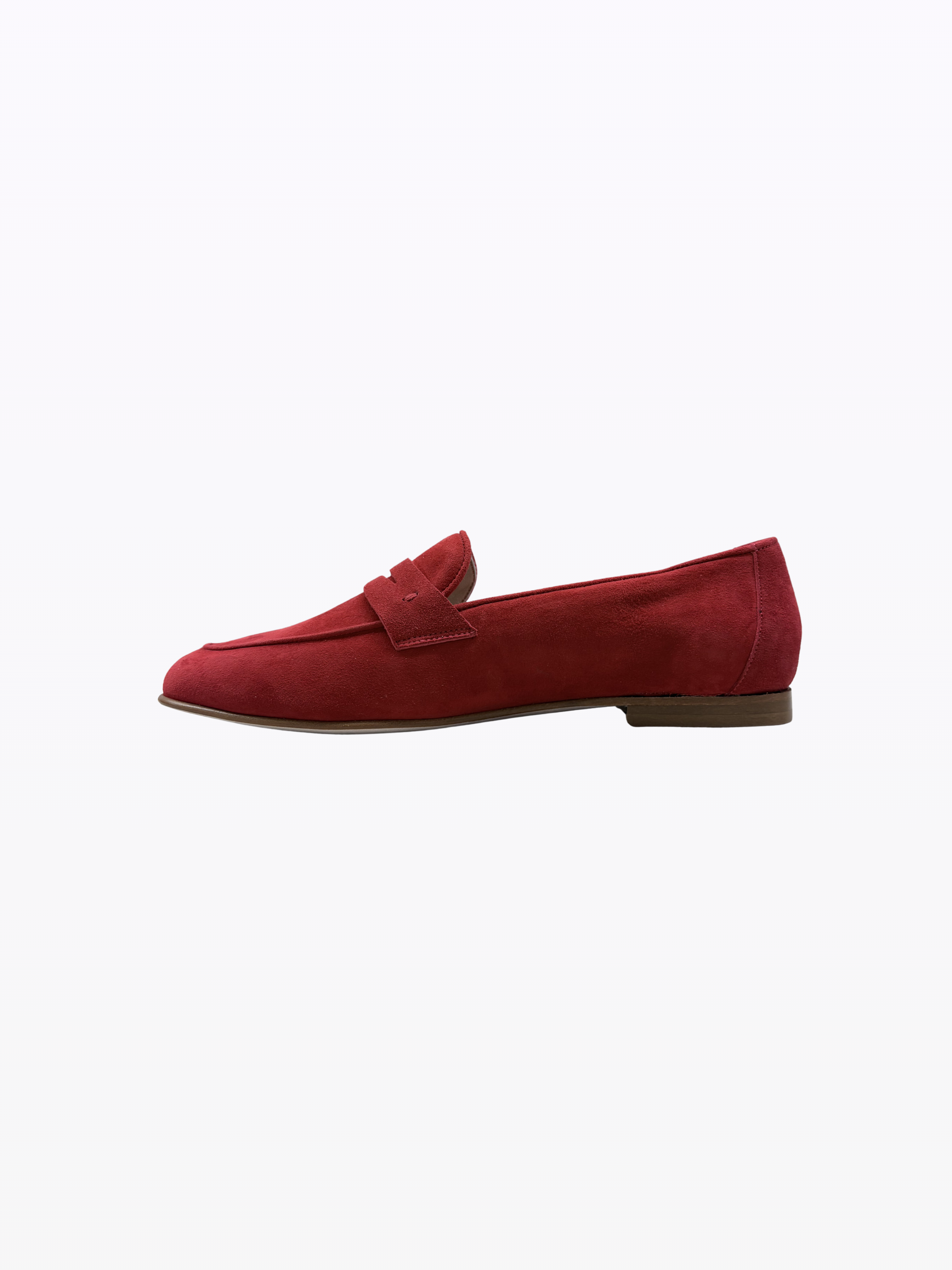 slood red suede1