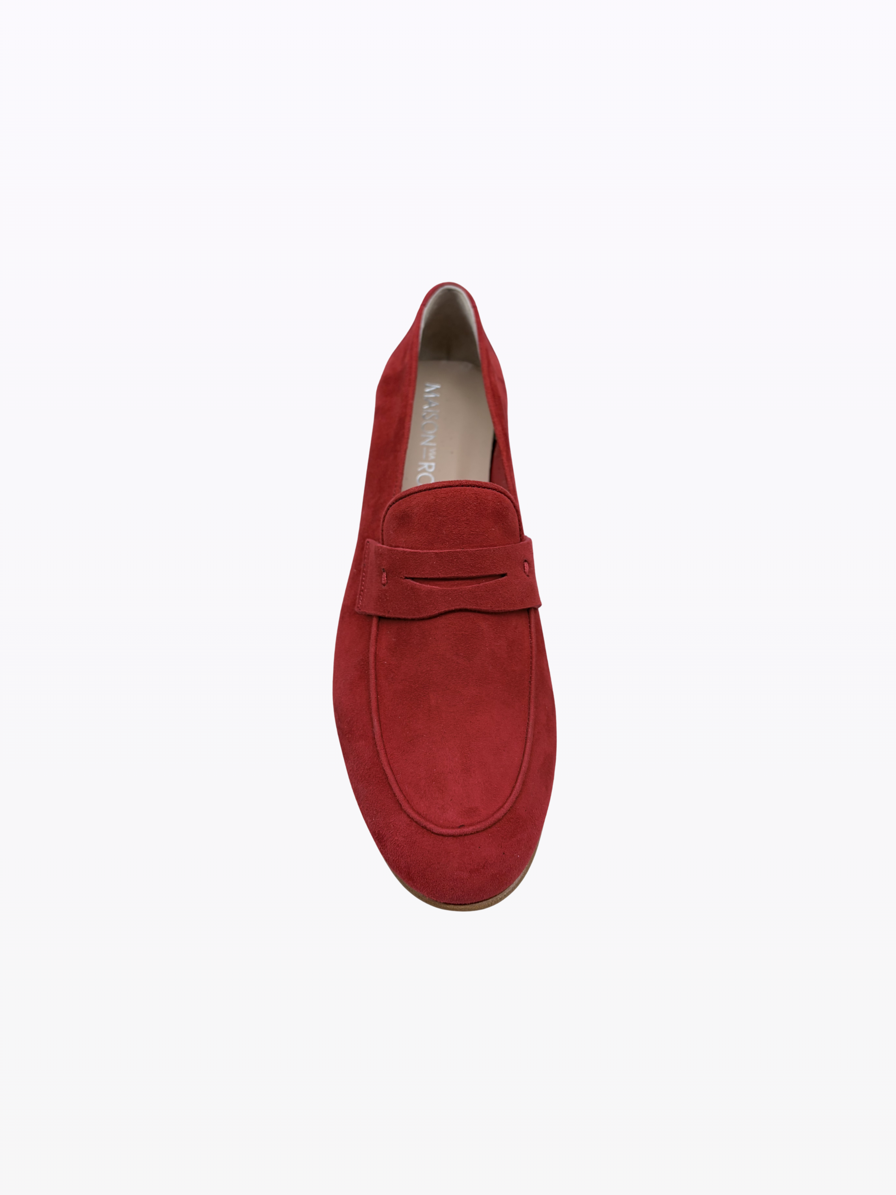 slood red suede2