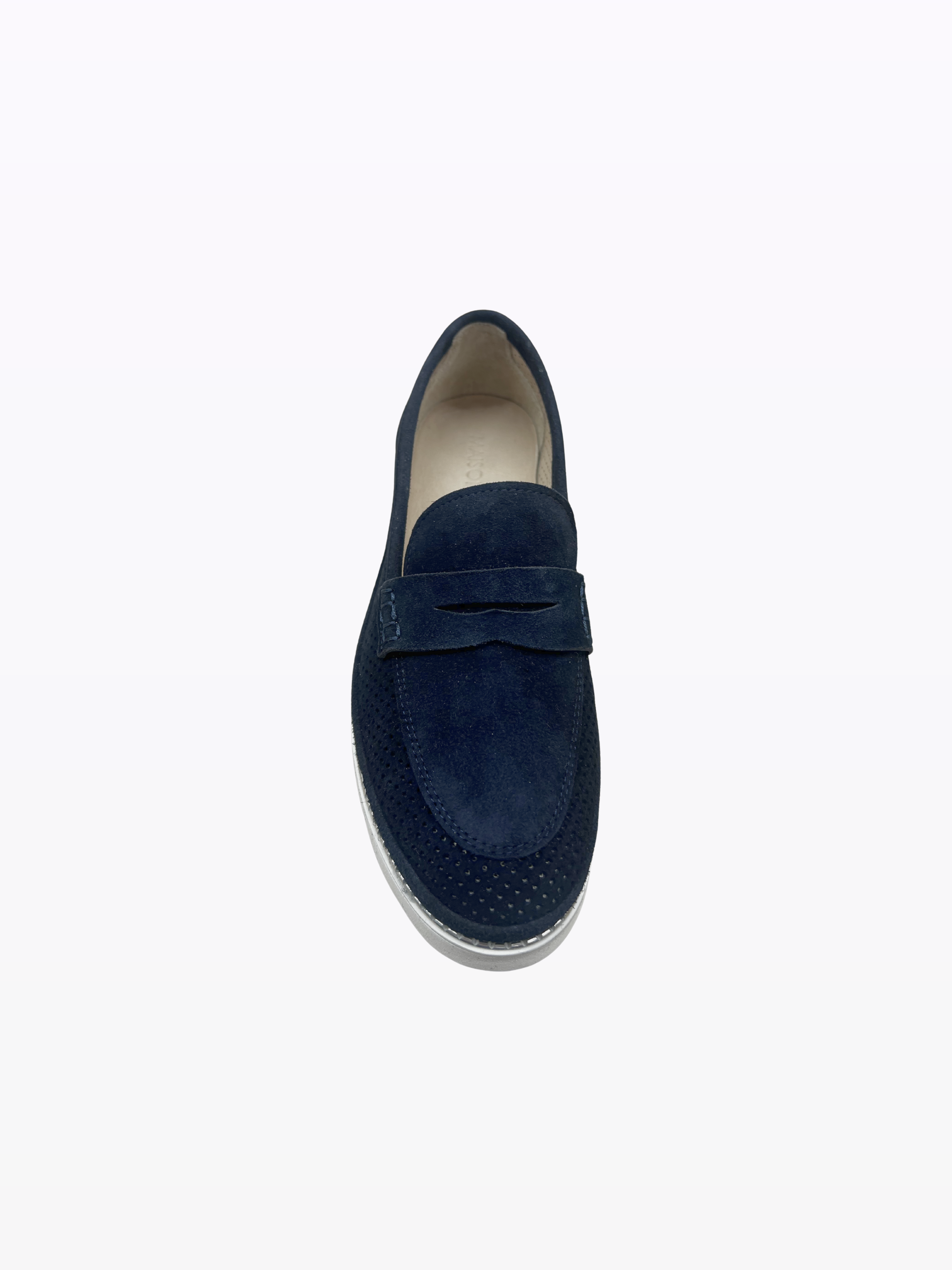 valentine navy suede1