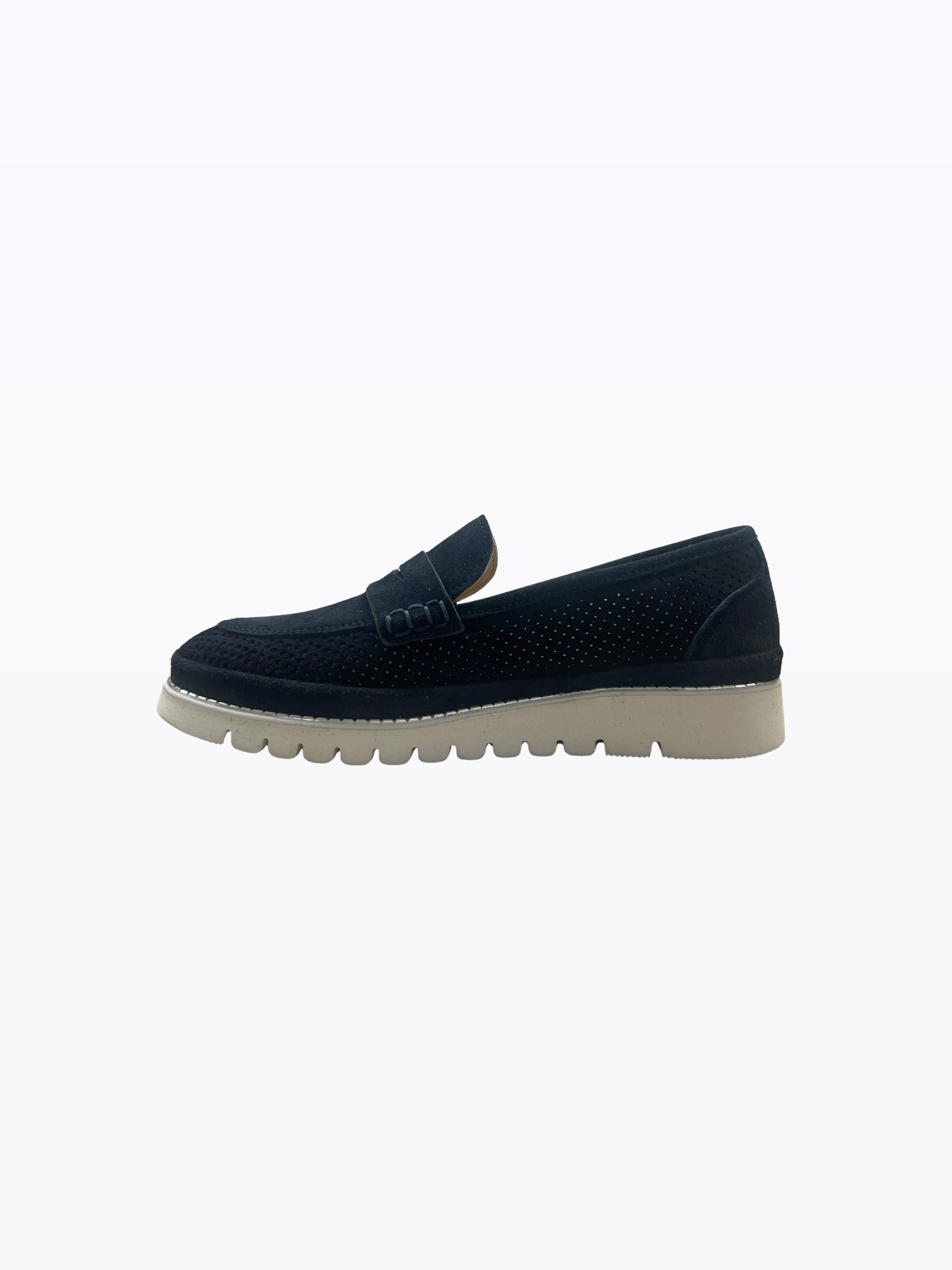 valentine navy suede2