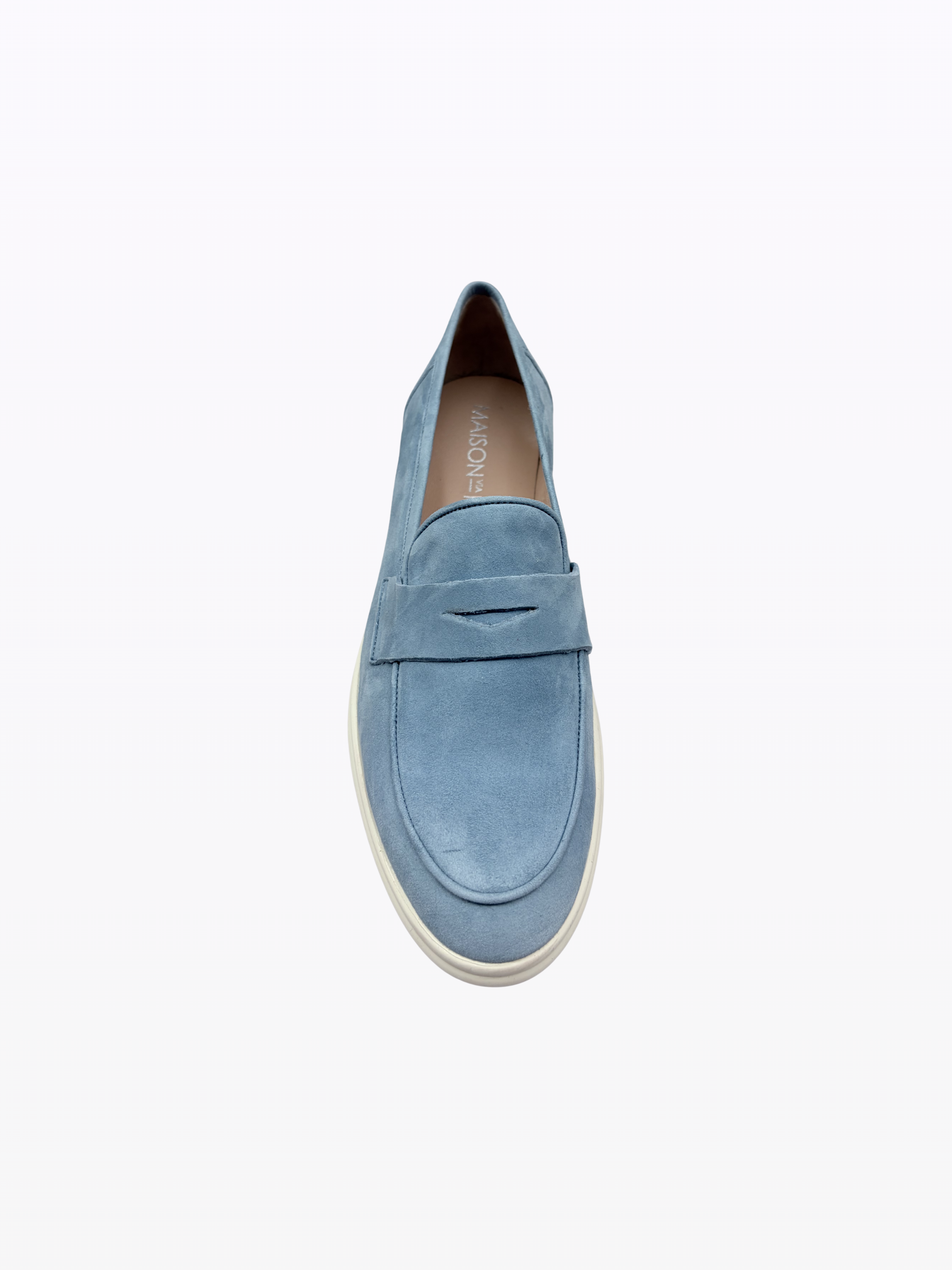 valey blu suede1